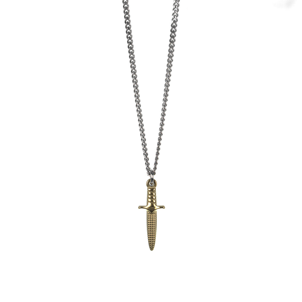 Jiro® Necklace