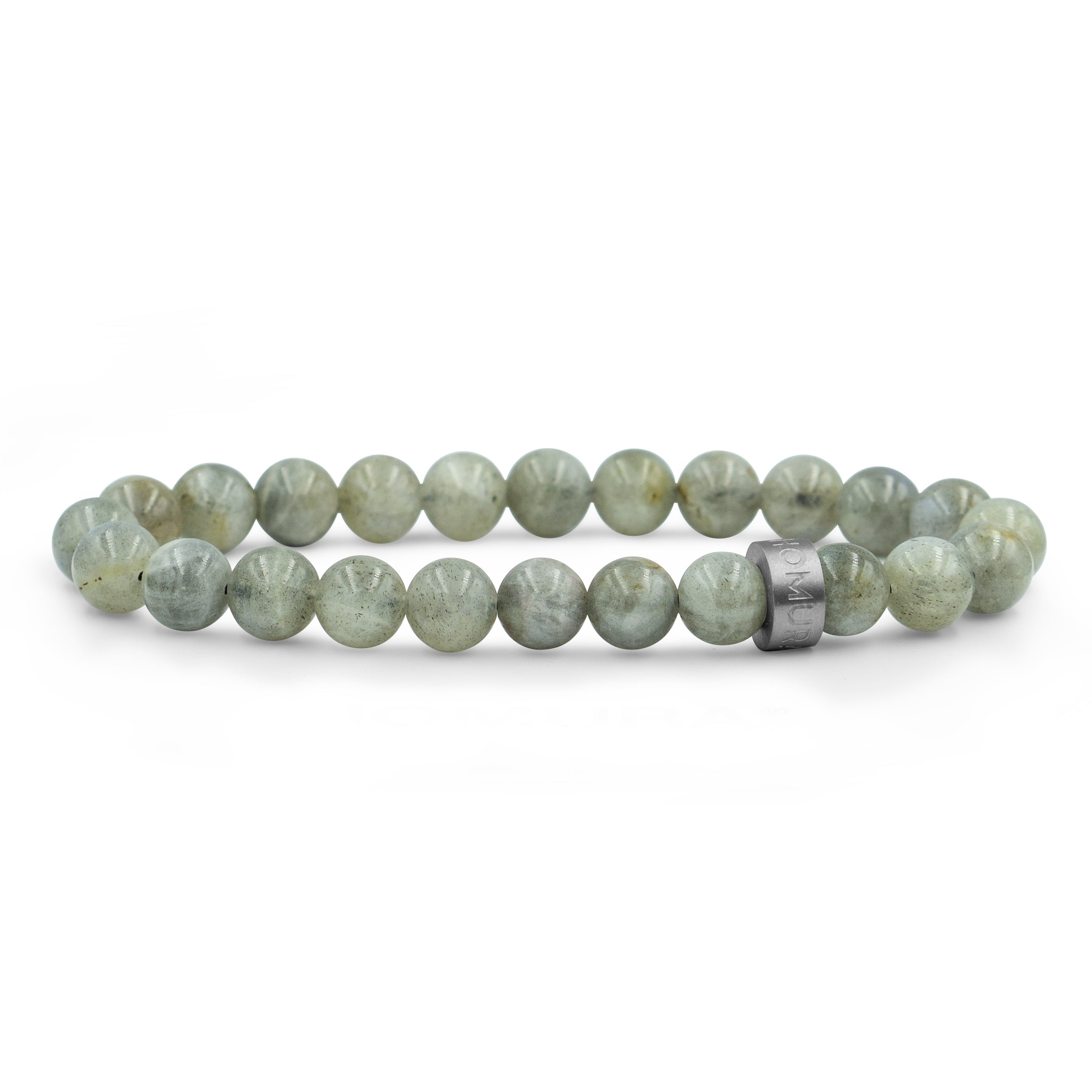 Siberian Labradorite