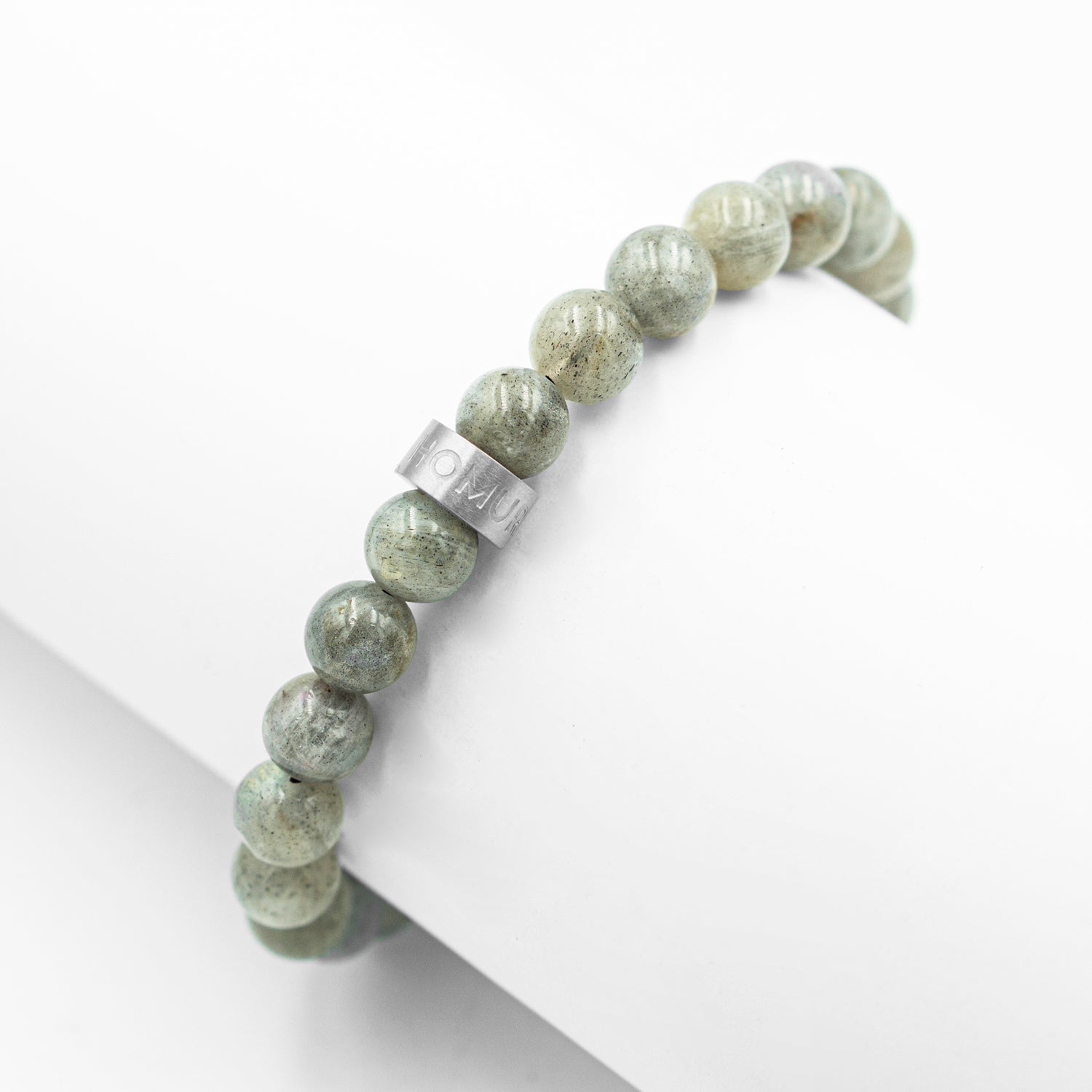Siberian Labradorite