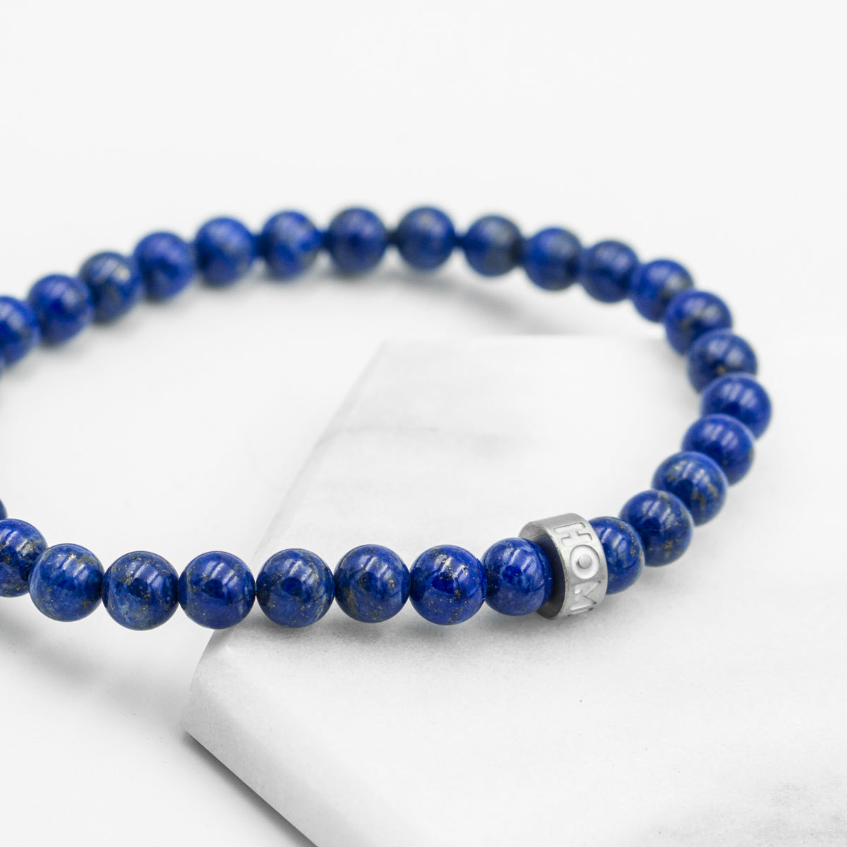 Lapis Lazuli
