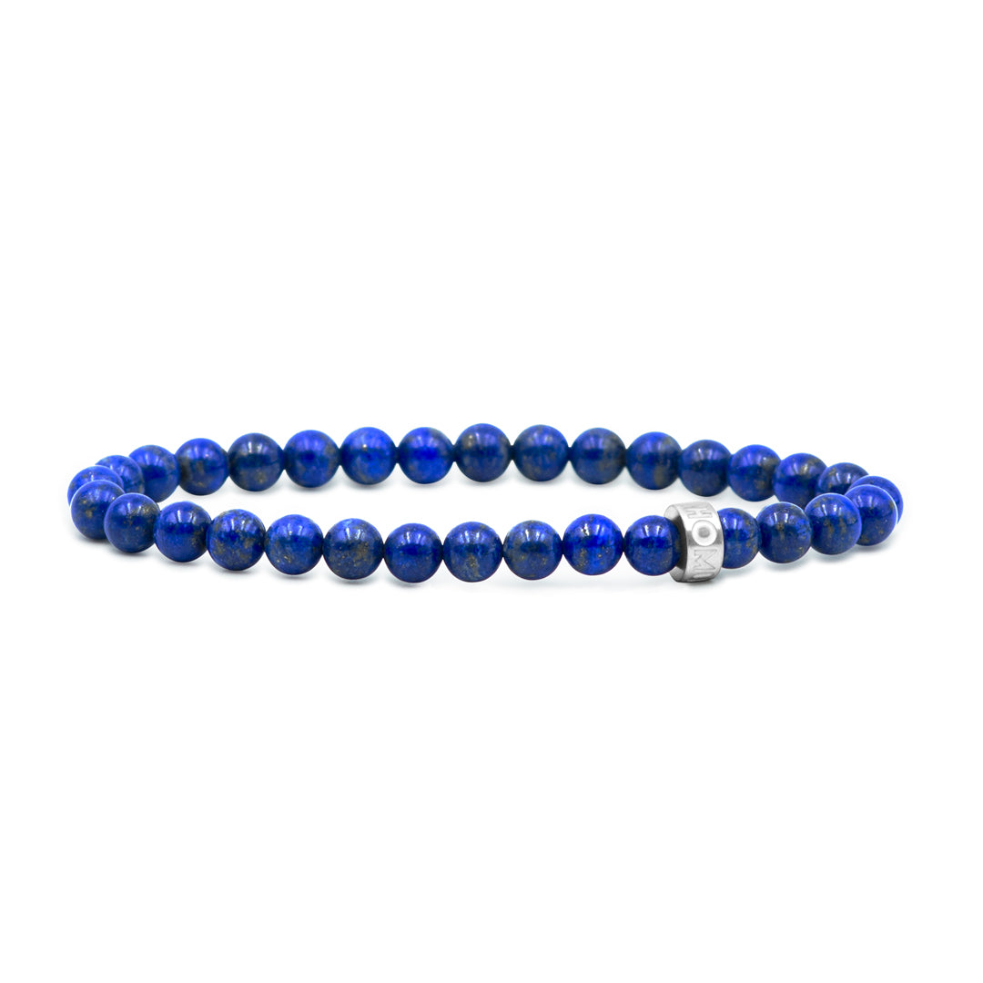 Lapis Lazuli