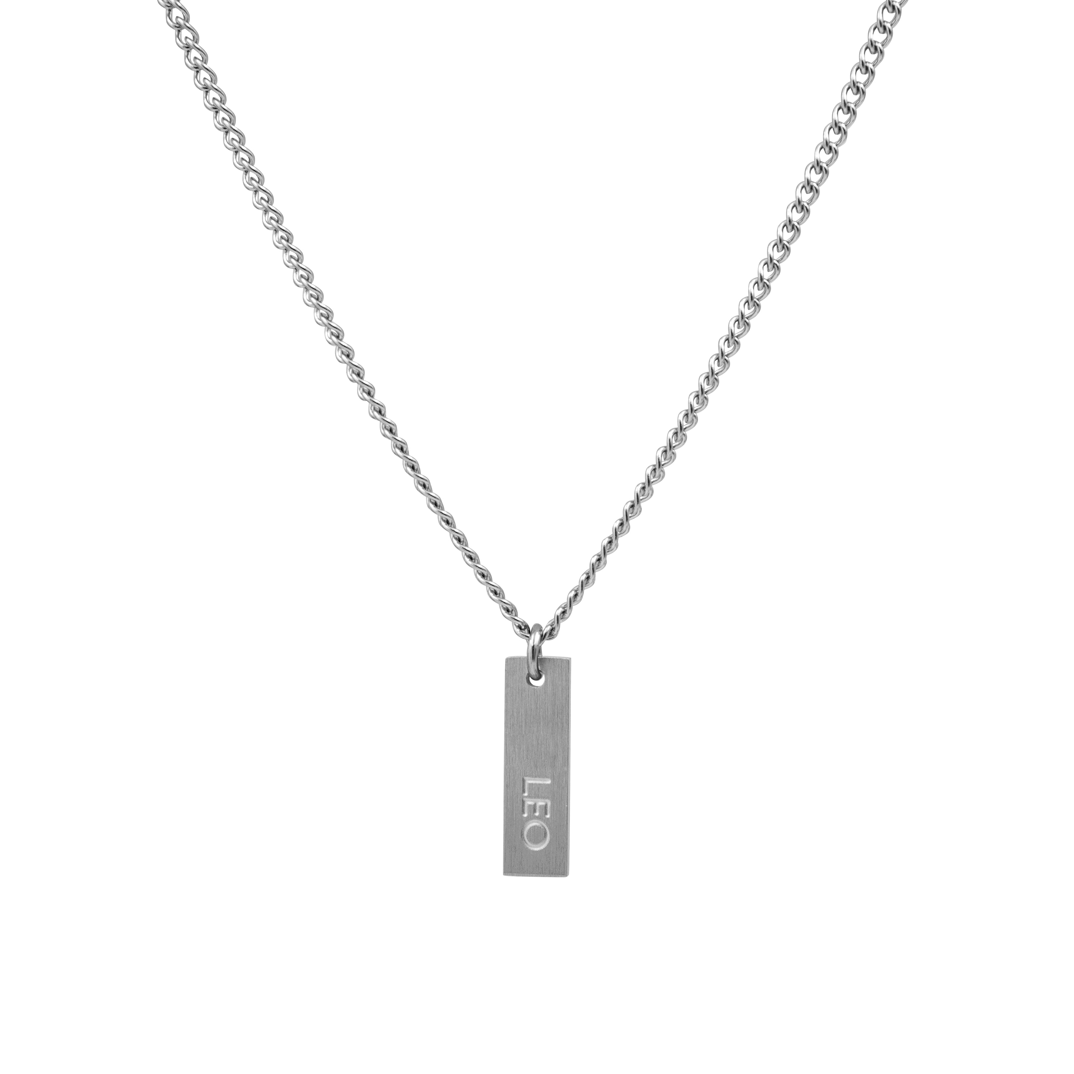 Solstice® Leo, Necklace
