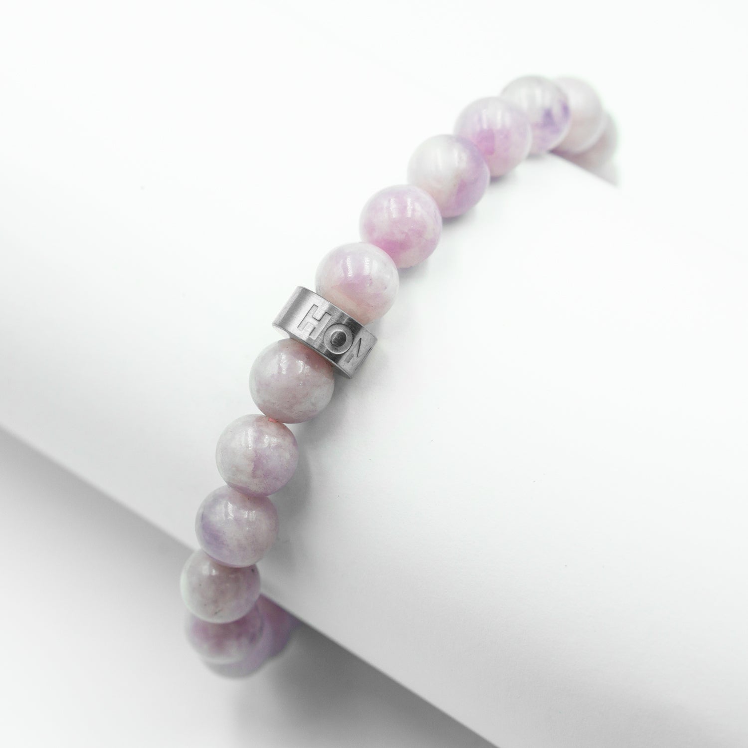 Lepidolite