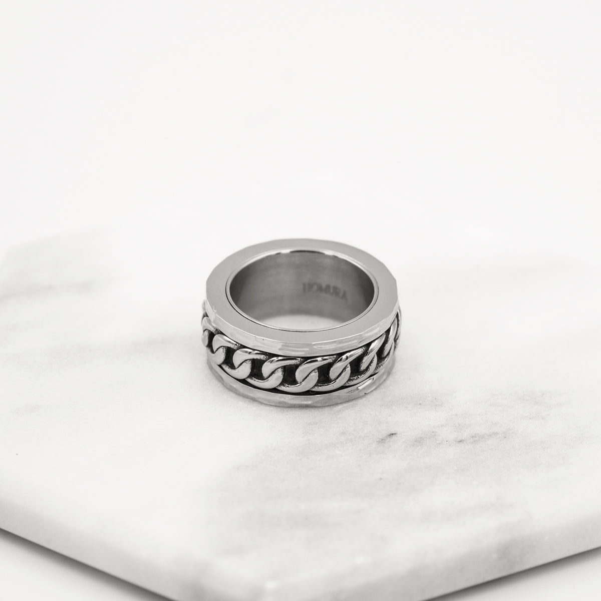 Magnus® Ring