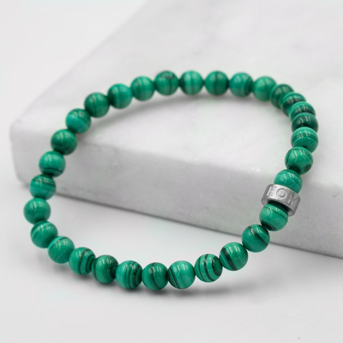 Malachite