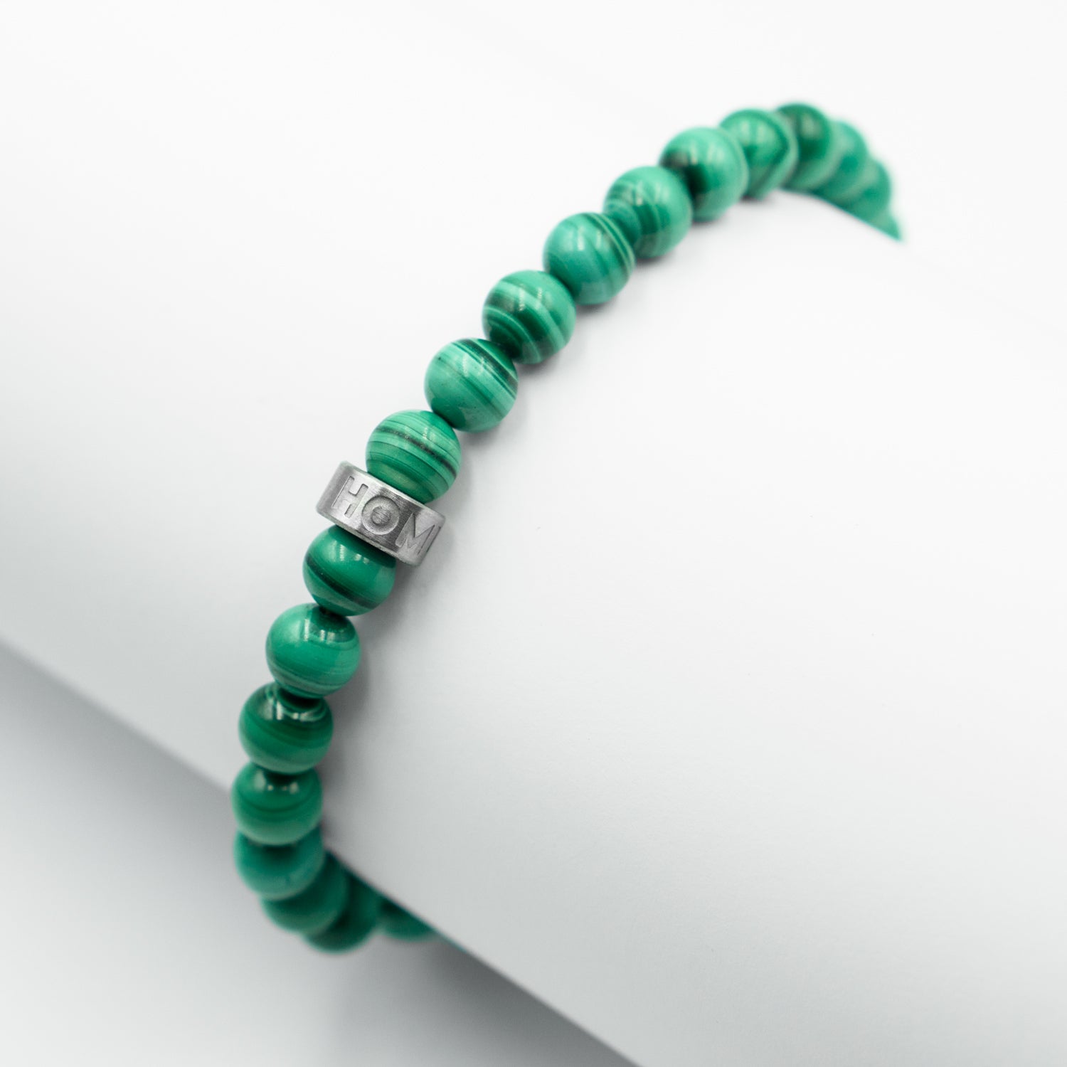 Malachite