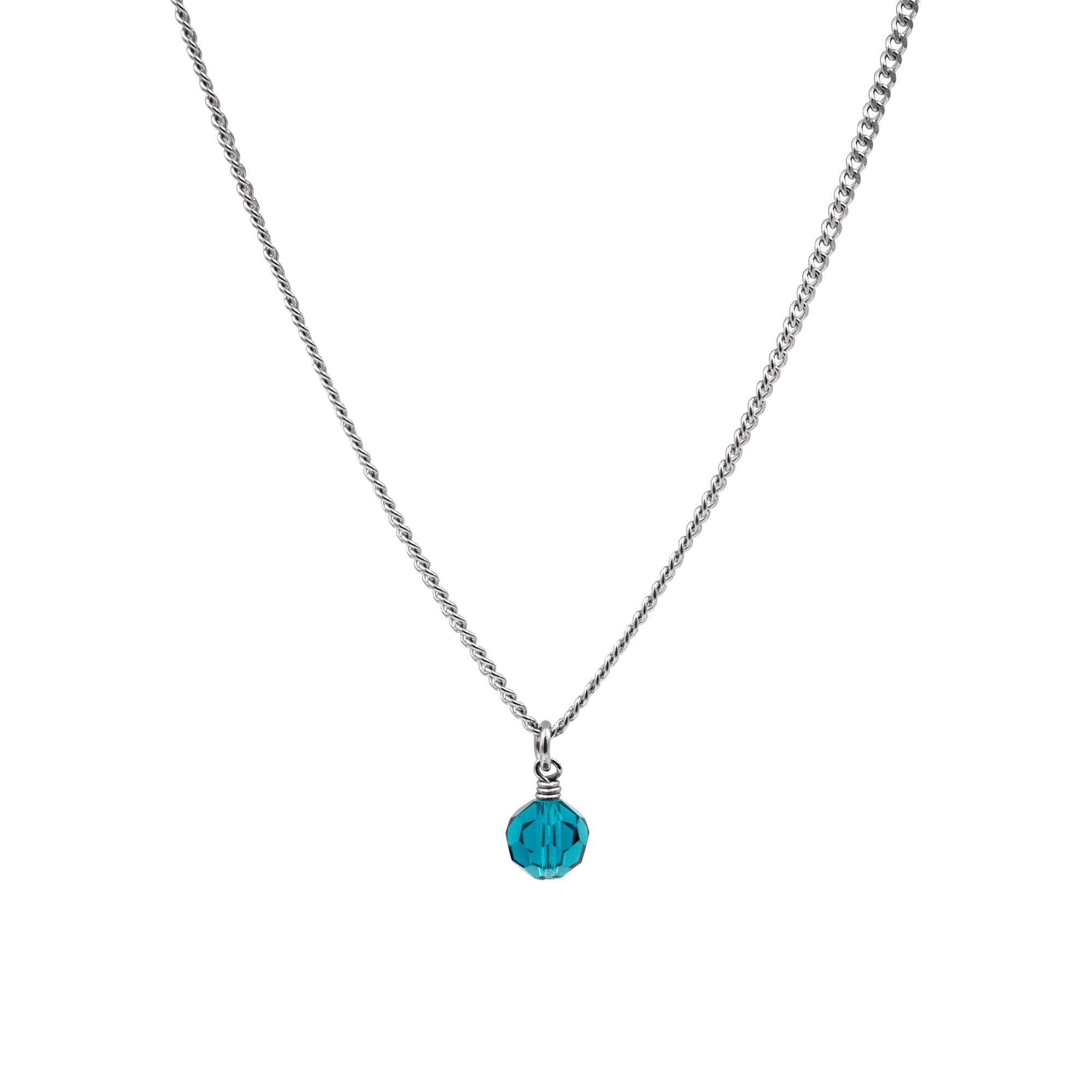 Swarovski hot sale leslie pendant