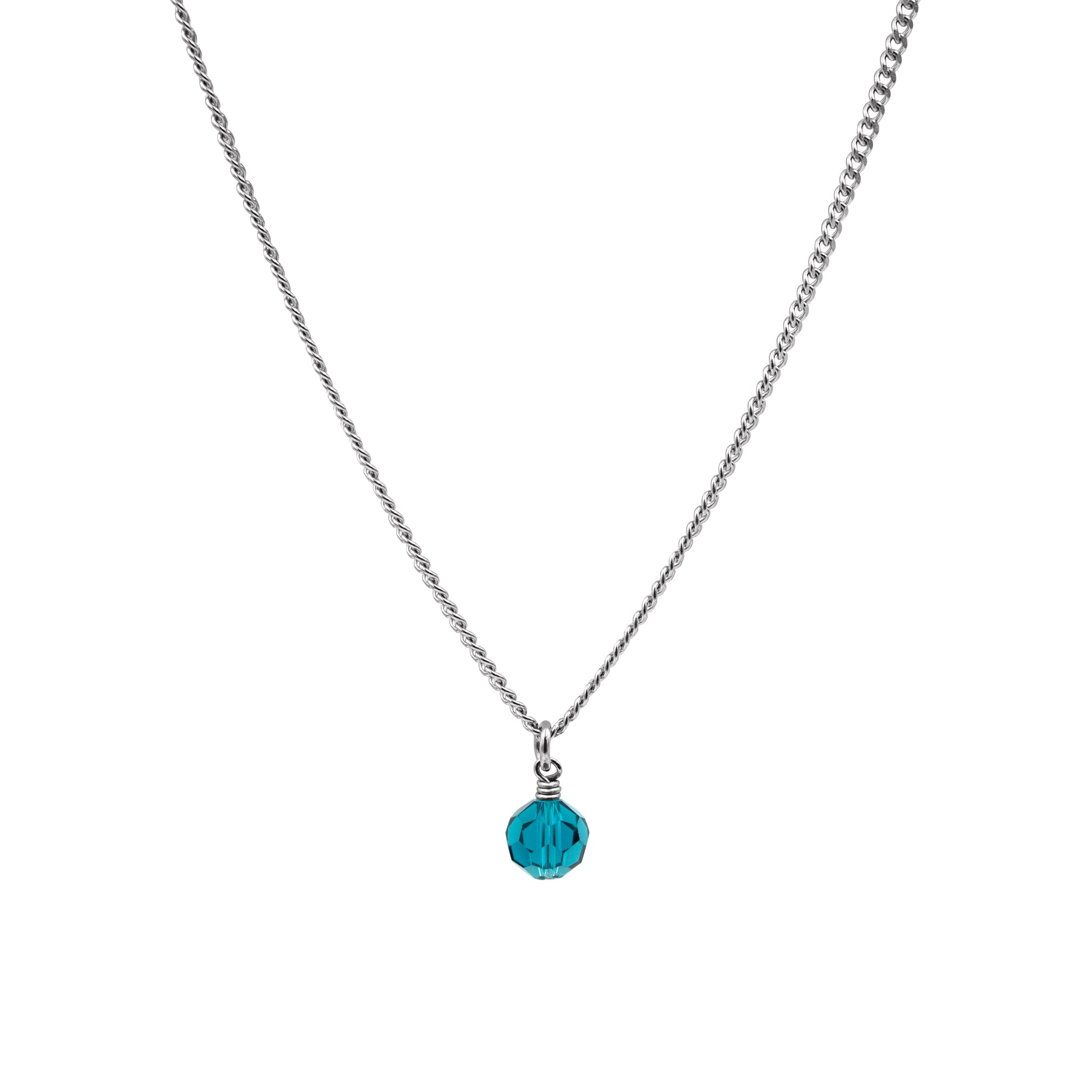 Marquis® Swarovski Crystal