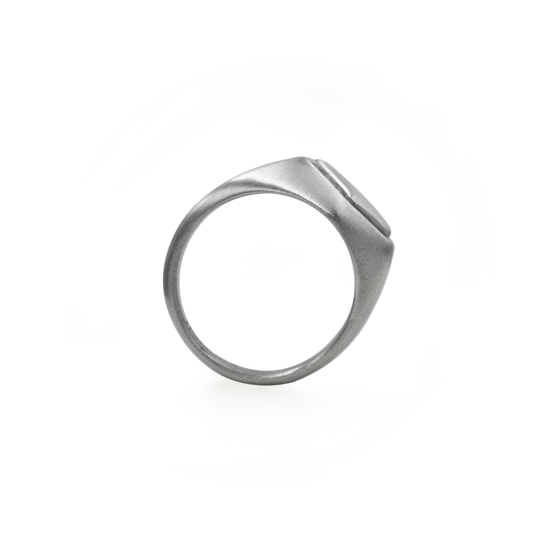 Marshall® Hex Ring