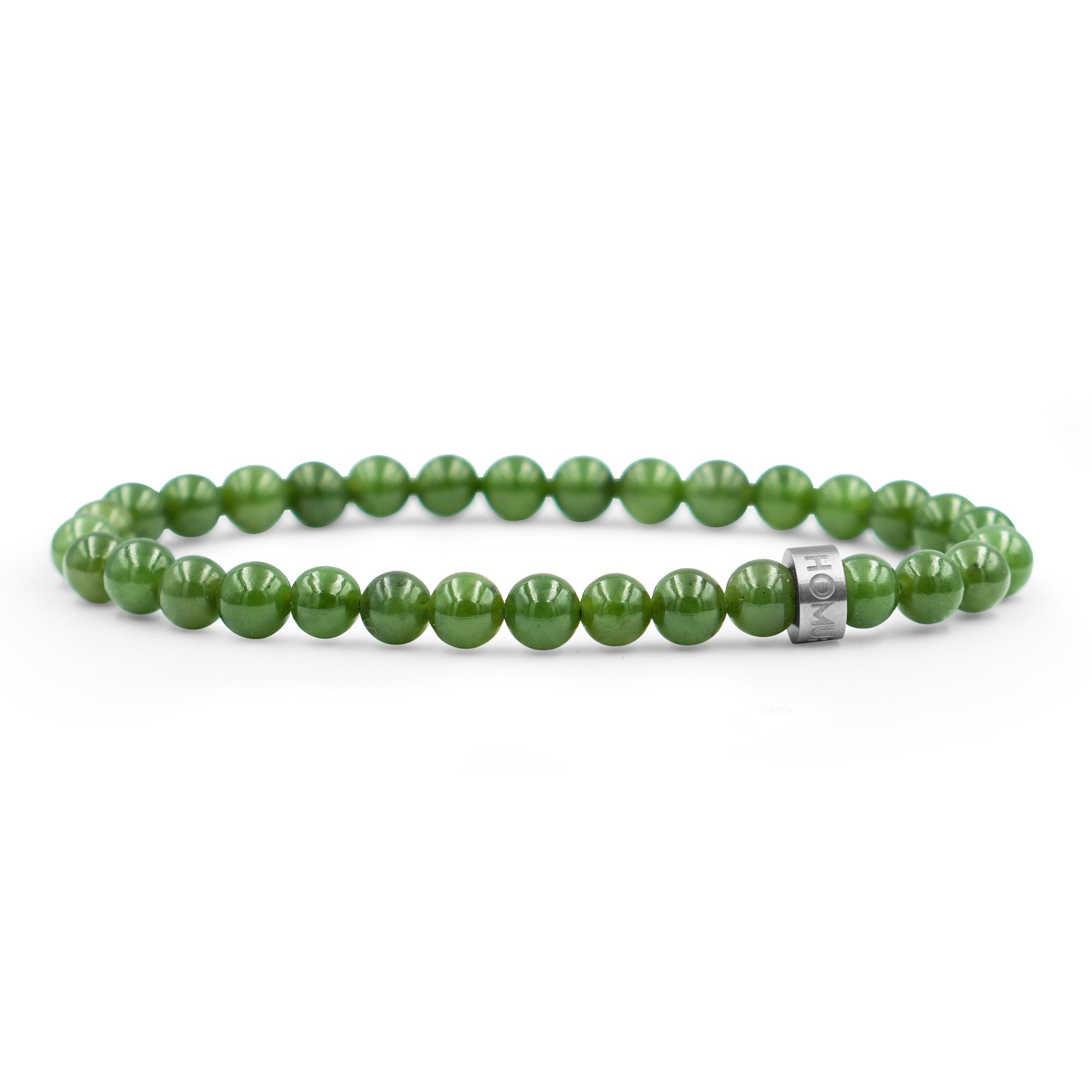 Imperial Mountain Jade