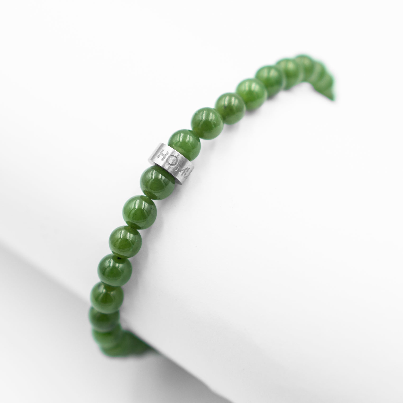 Imperial Mountain Jade