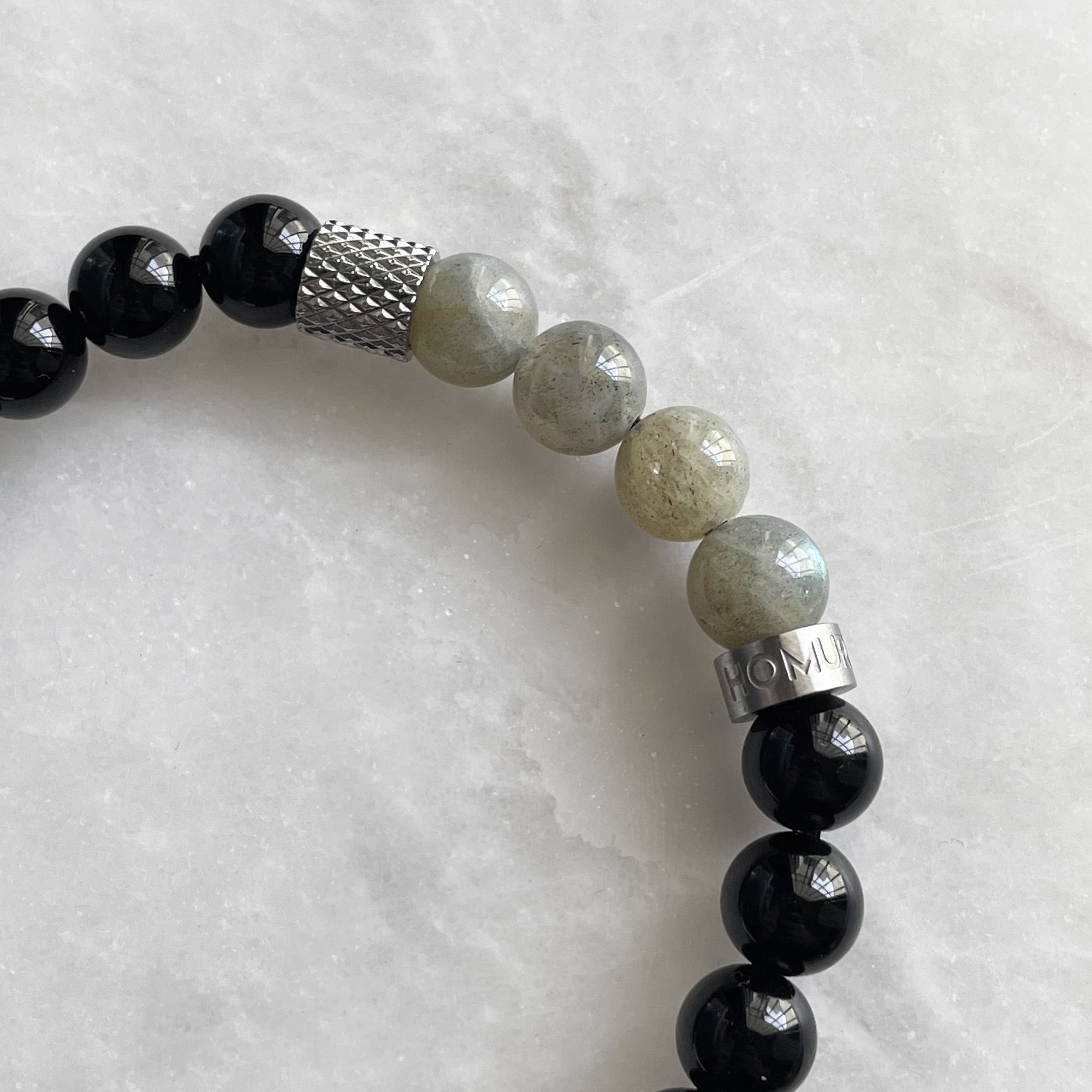 Nimitz® Onyx