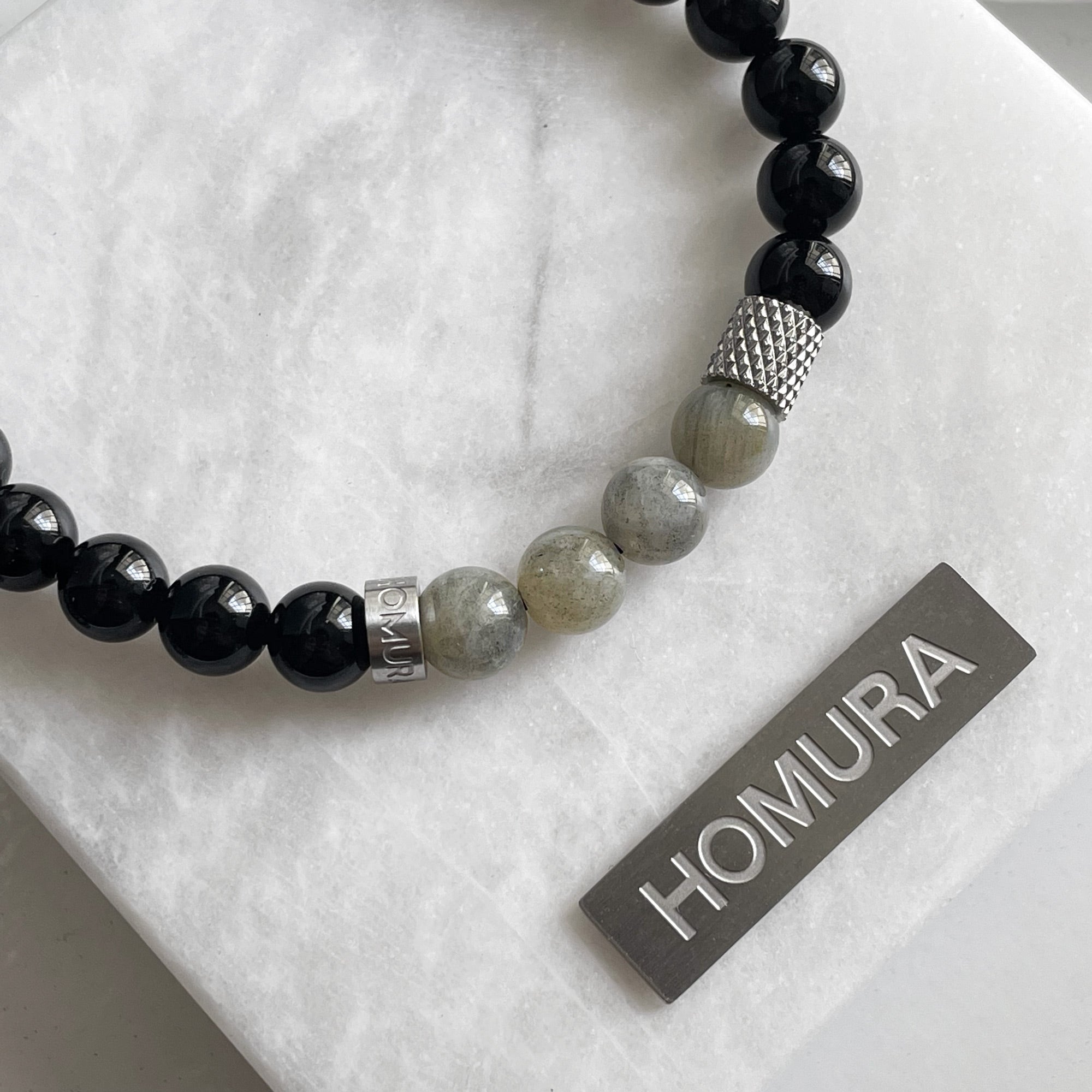 Nimitz® Onyx