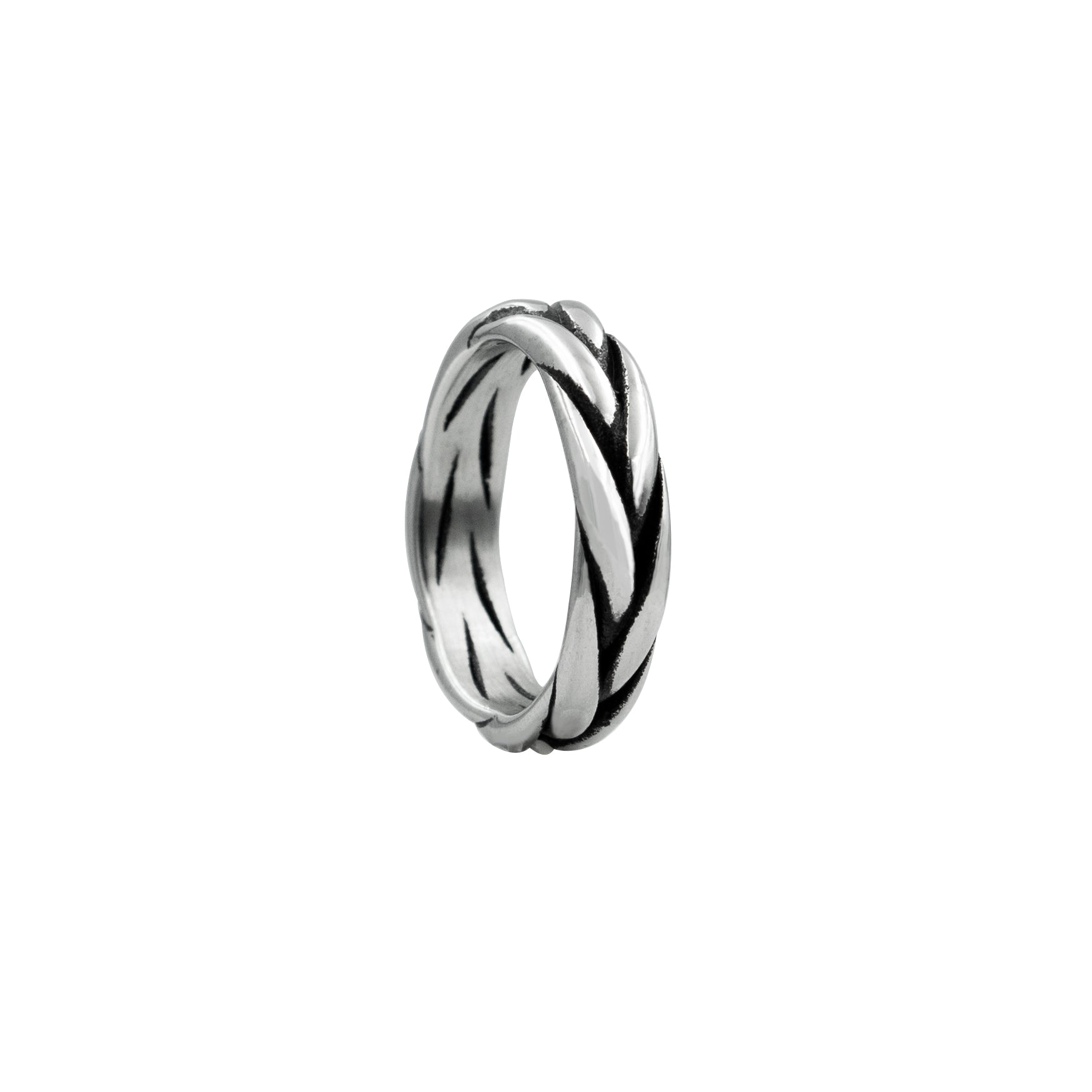 Nobility® Ring