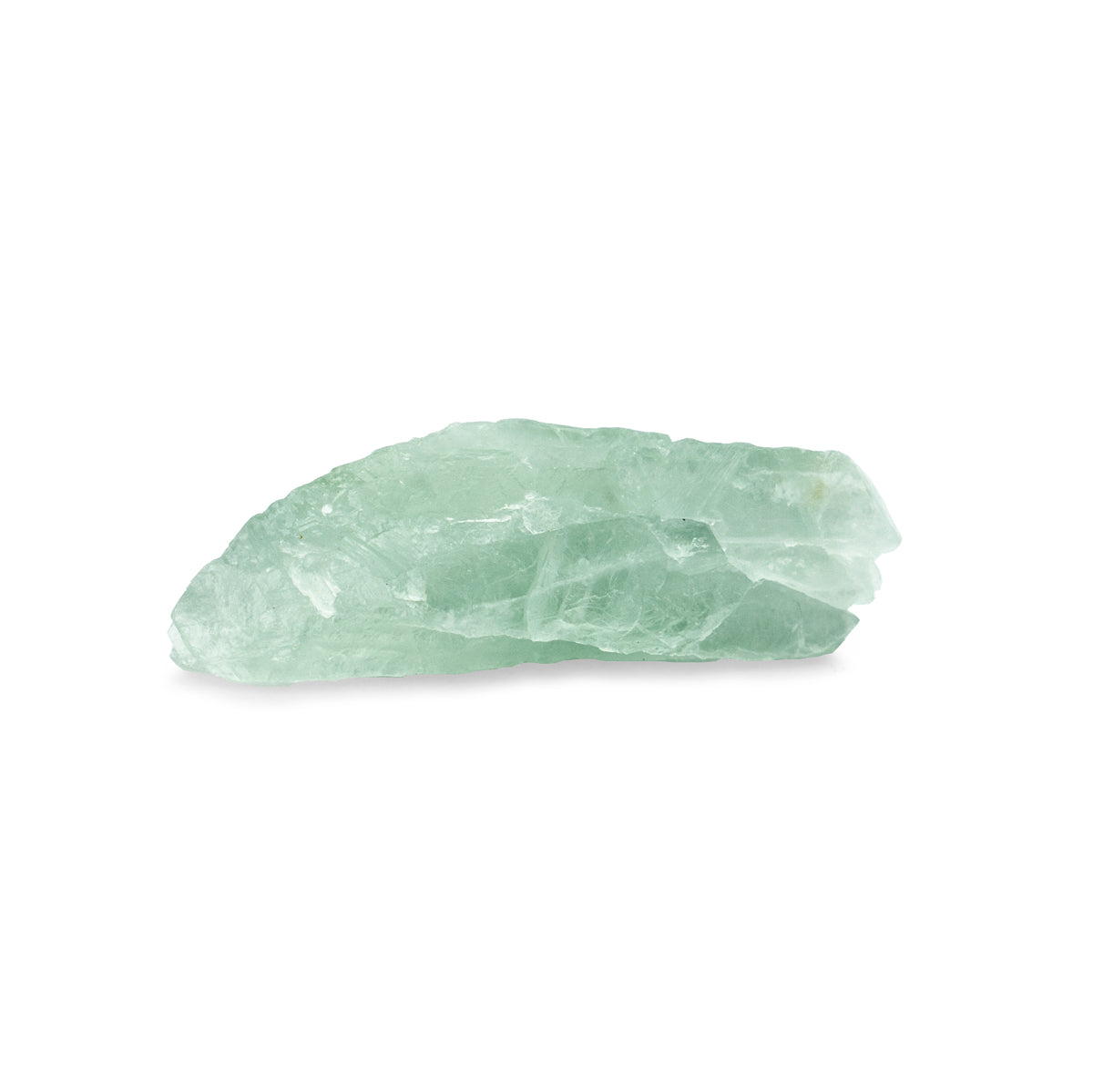 Fluorite Pocket™ 11.2 g