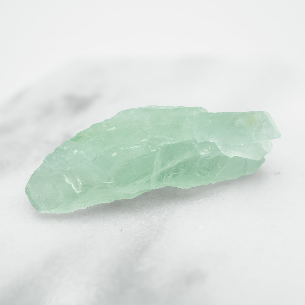 Fluorite Pocket™ 11.2 g