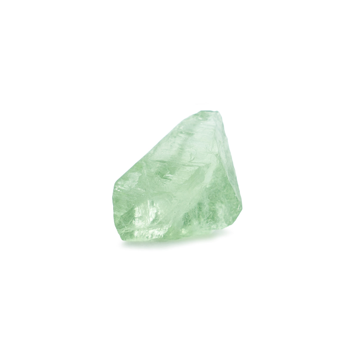 Fluorite Pocket™ 6.8 g