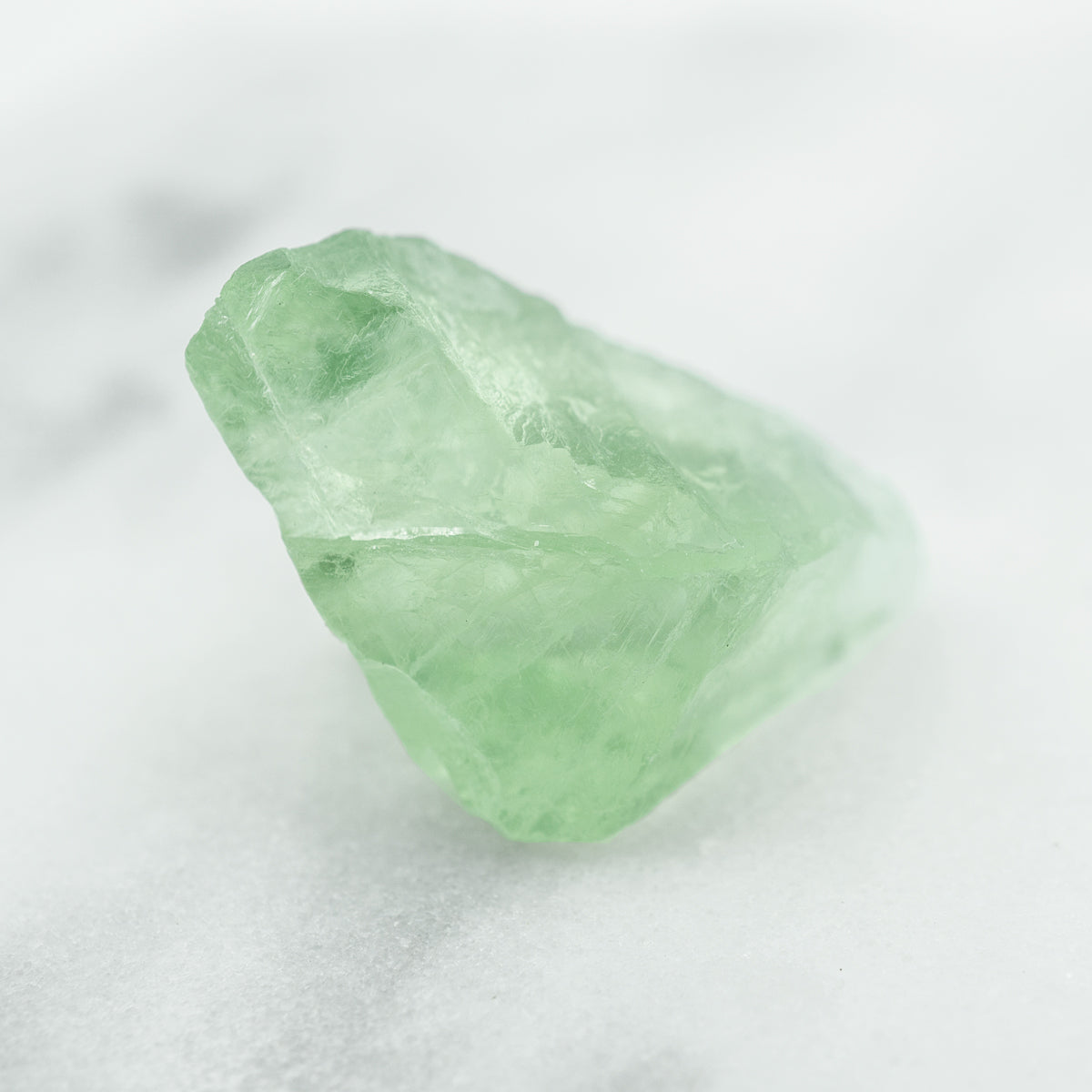 Fluorite Pocket™ 6.8 g