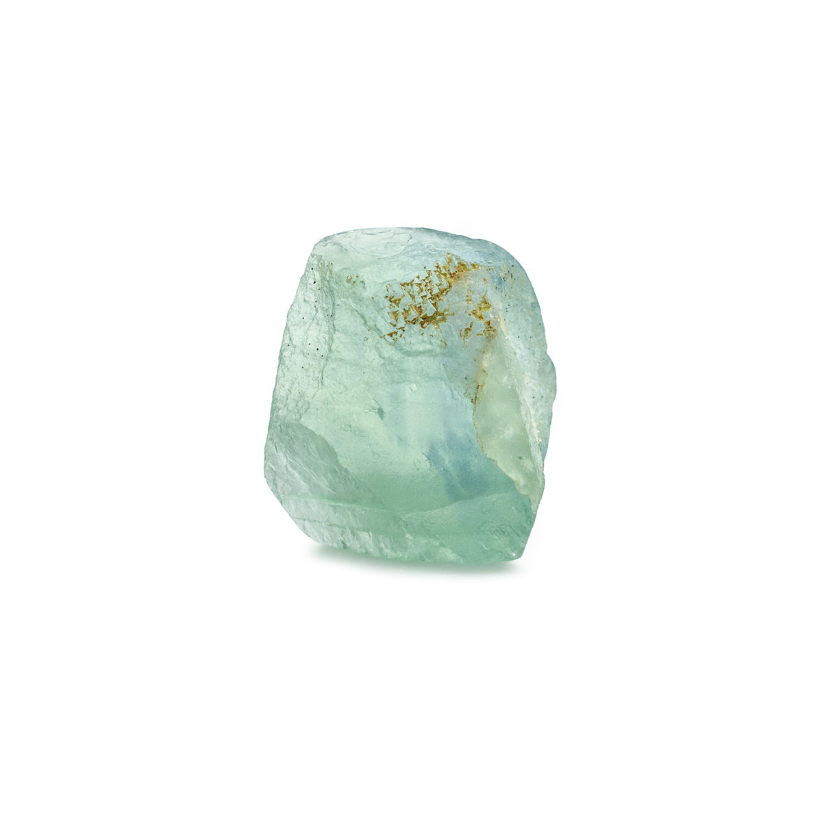 Fluorite Pocket™ 11.3 g