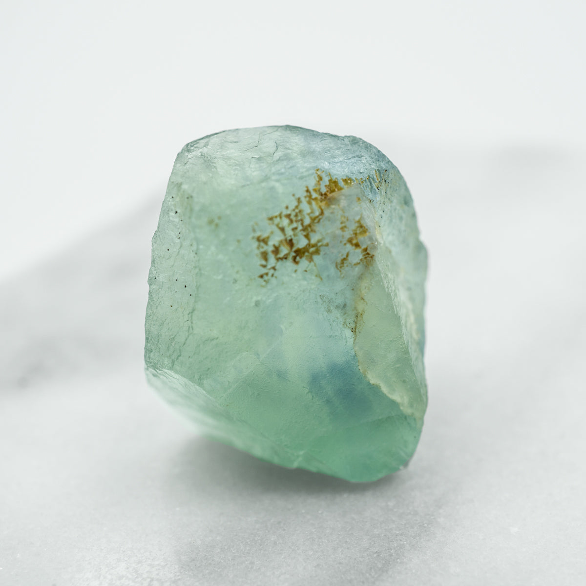 Fluorite Pocket™ 11.3 g