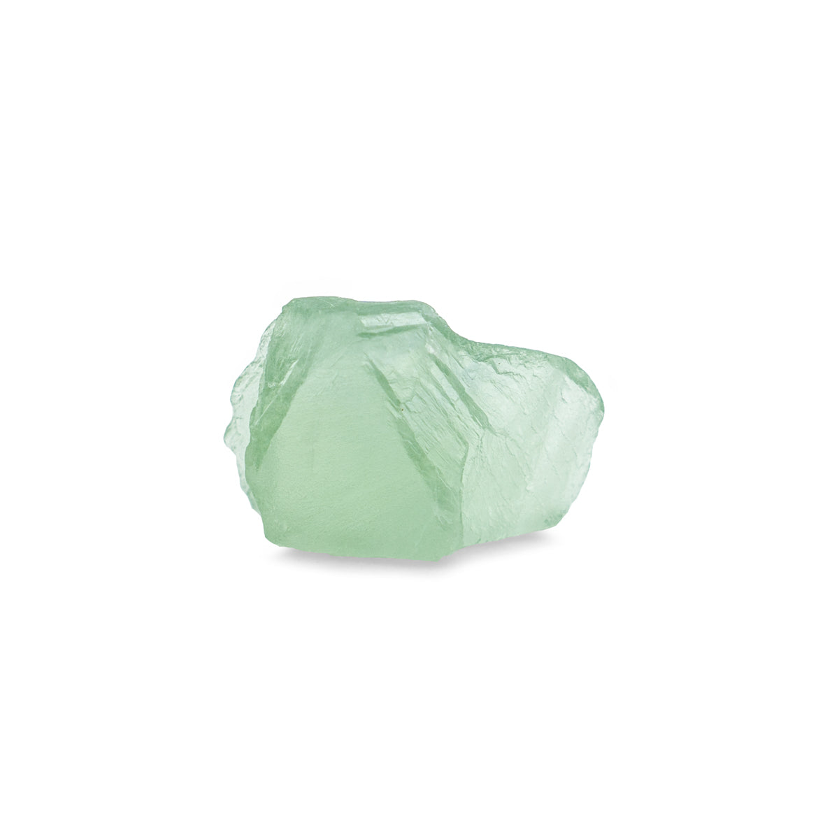Fluorite Pocket™ 10.1 g
