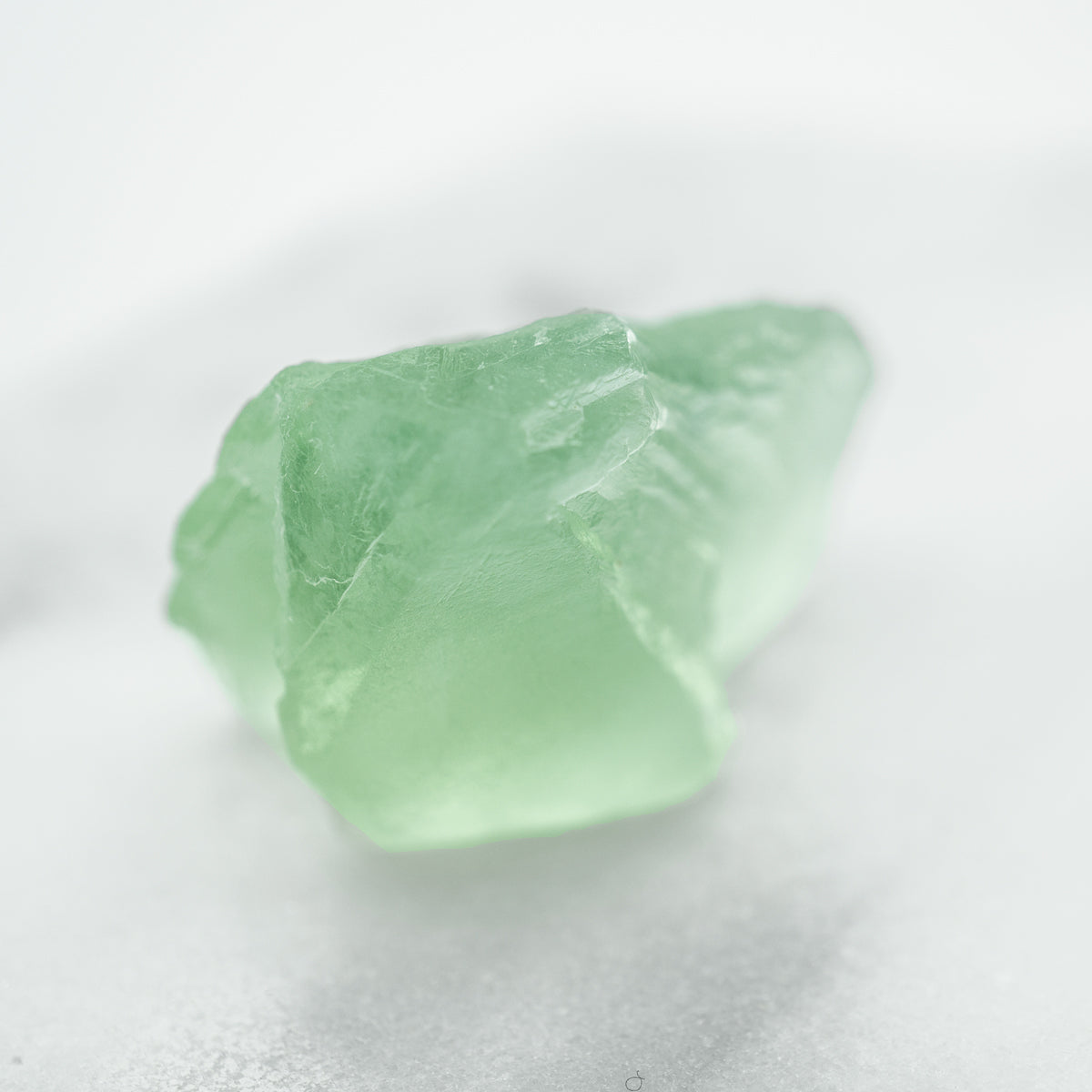 Fluorite Pocket™ 10.1 g