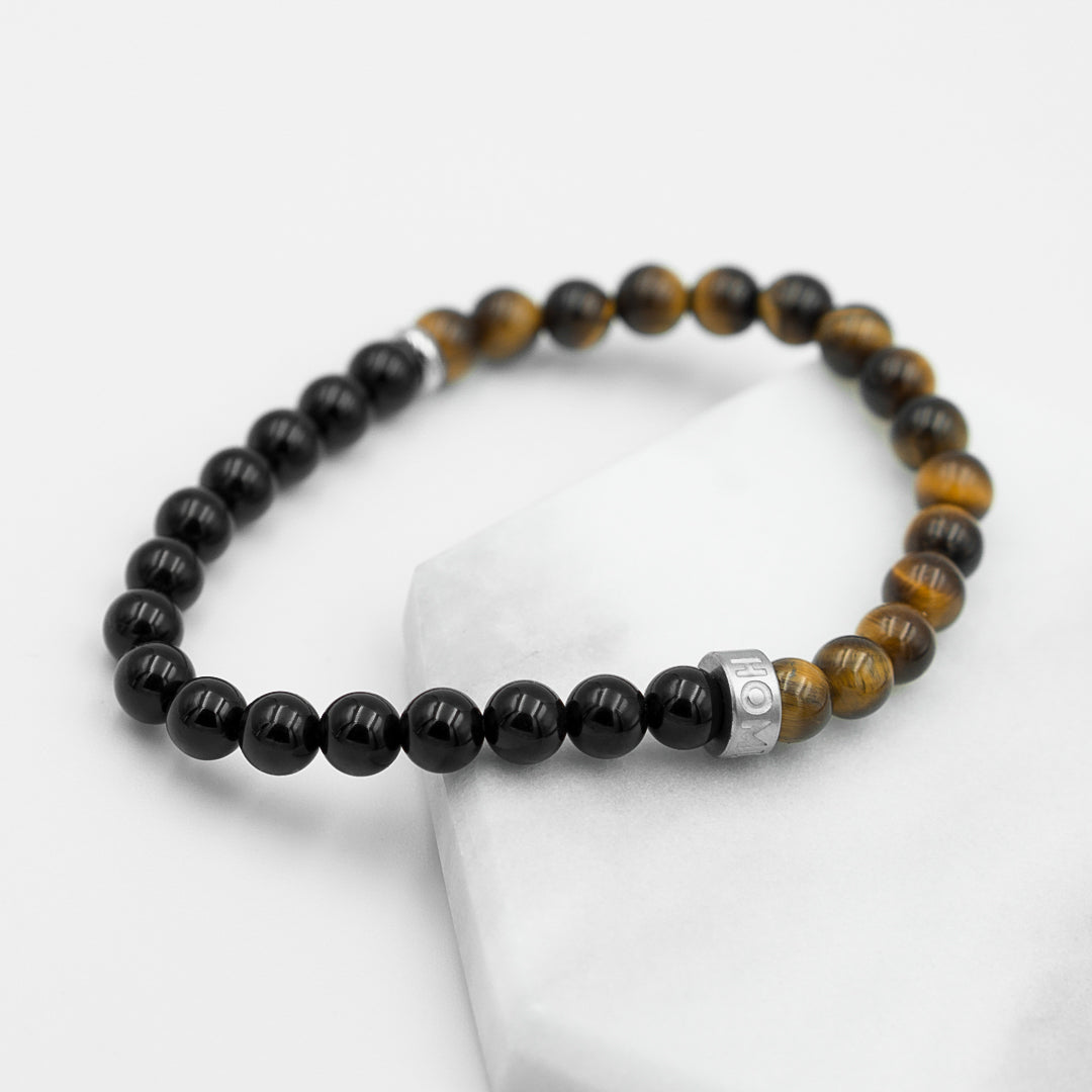 Philippe® Tiger Eye