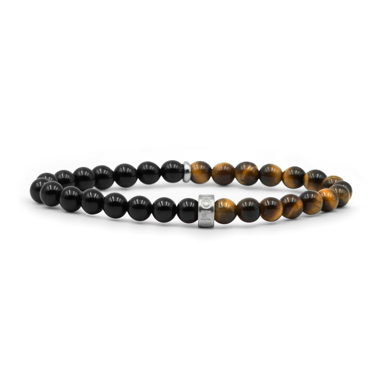 Philippe® Tiger Eye