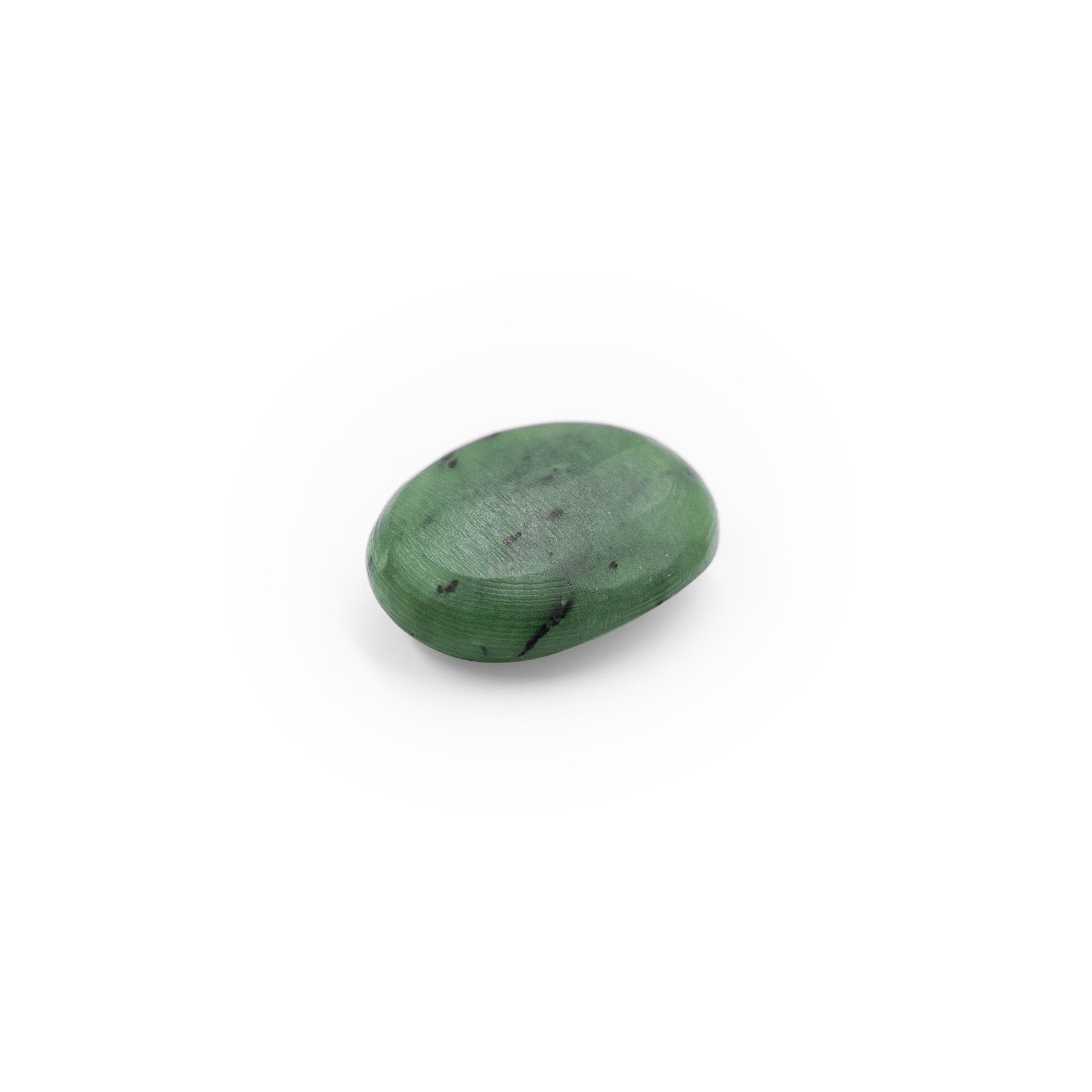 PocketStone™ - Pounamu Jade