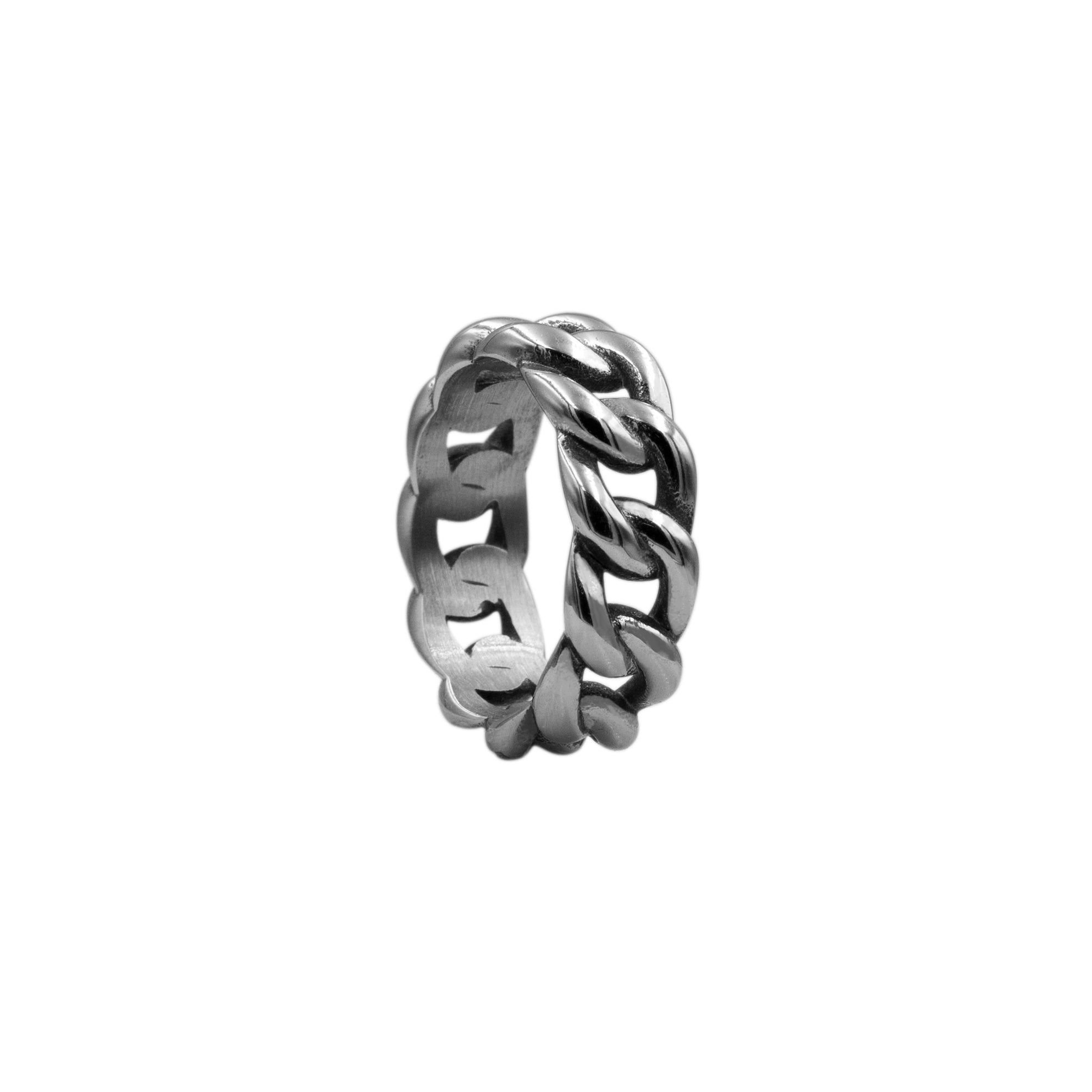 Pompeii® Ring