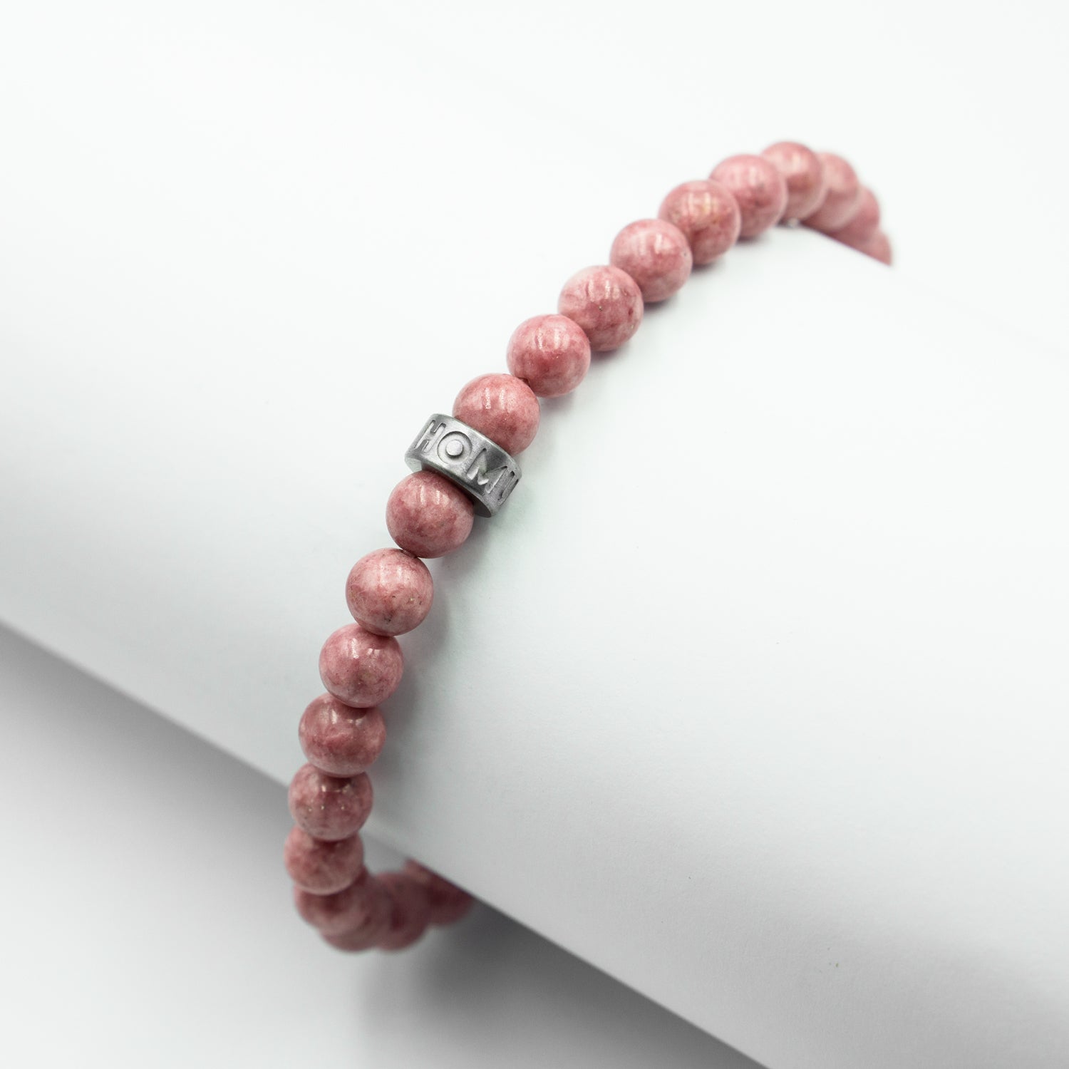 Rhodonite