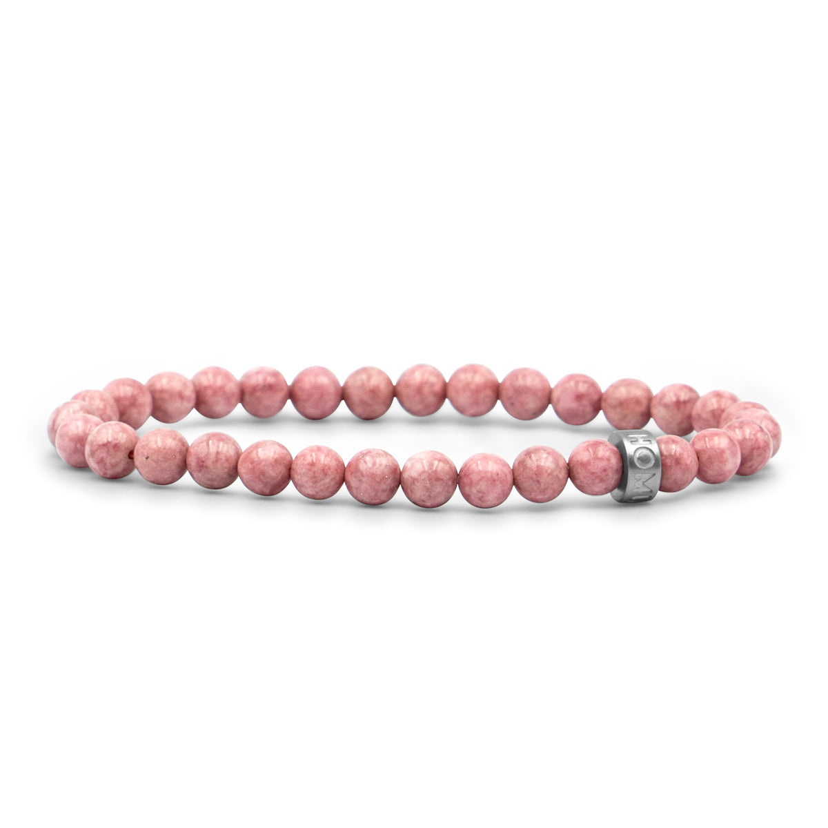 Rhodonite