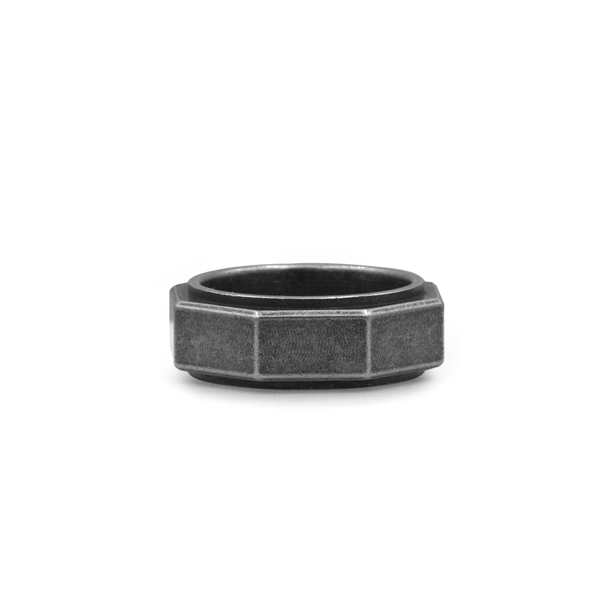 Pascal® Ring