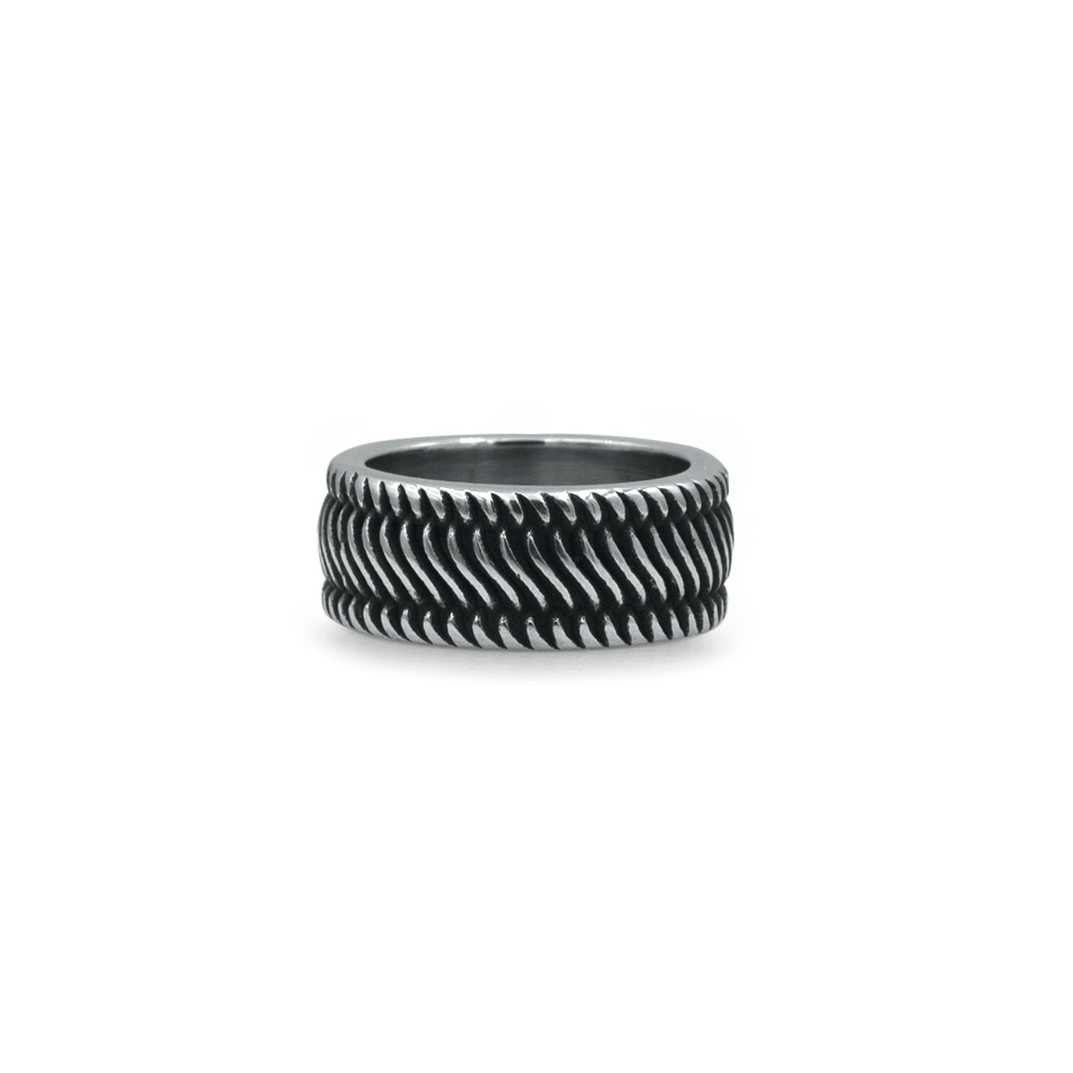 Harman® Ring