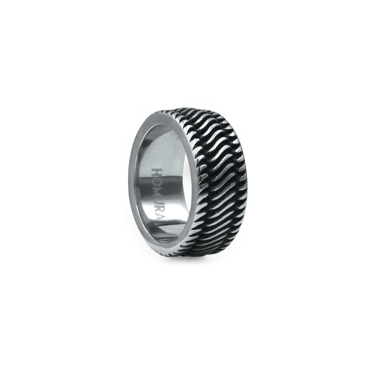 Harman® Ring