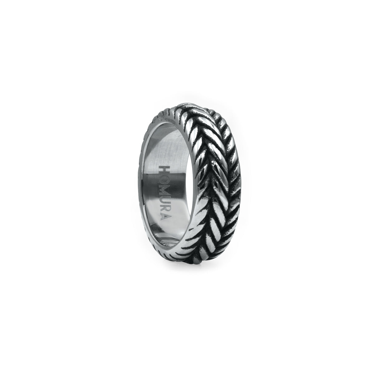 Barron® Ring
