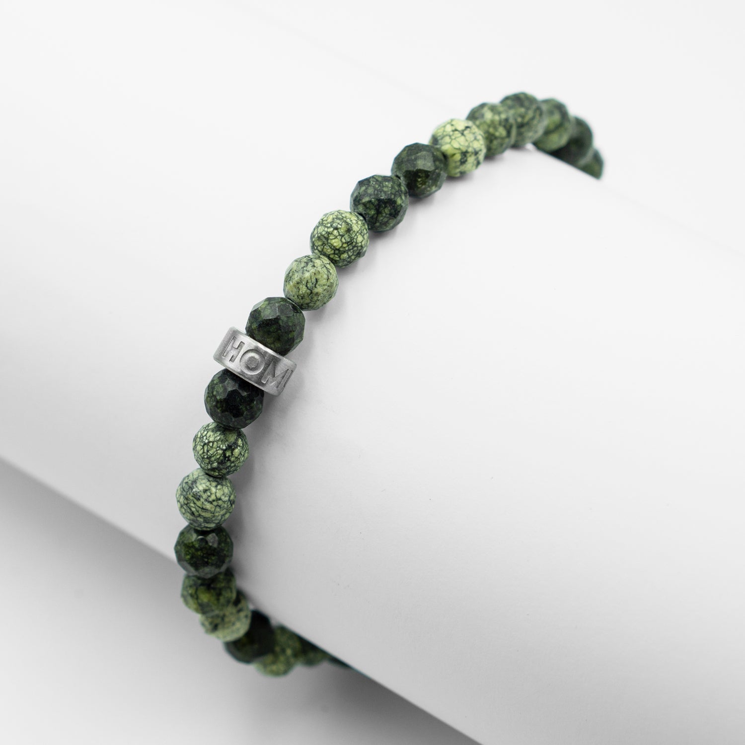 Serpentine