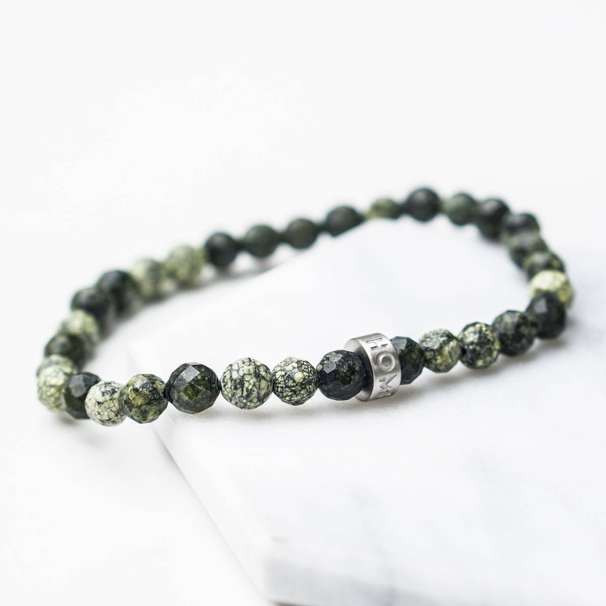 Serpentine