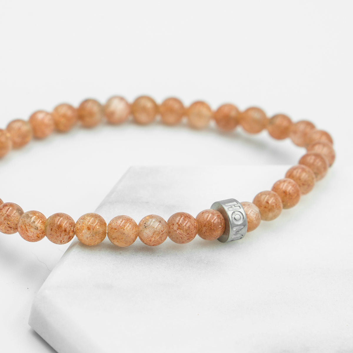 Oregon Sunstone