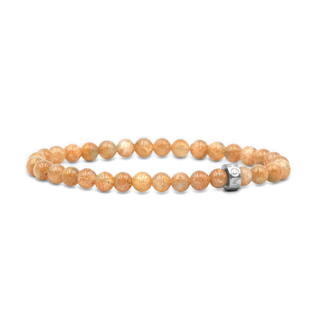 Oregon Sunstone