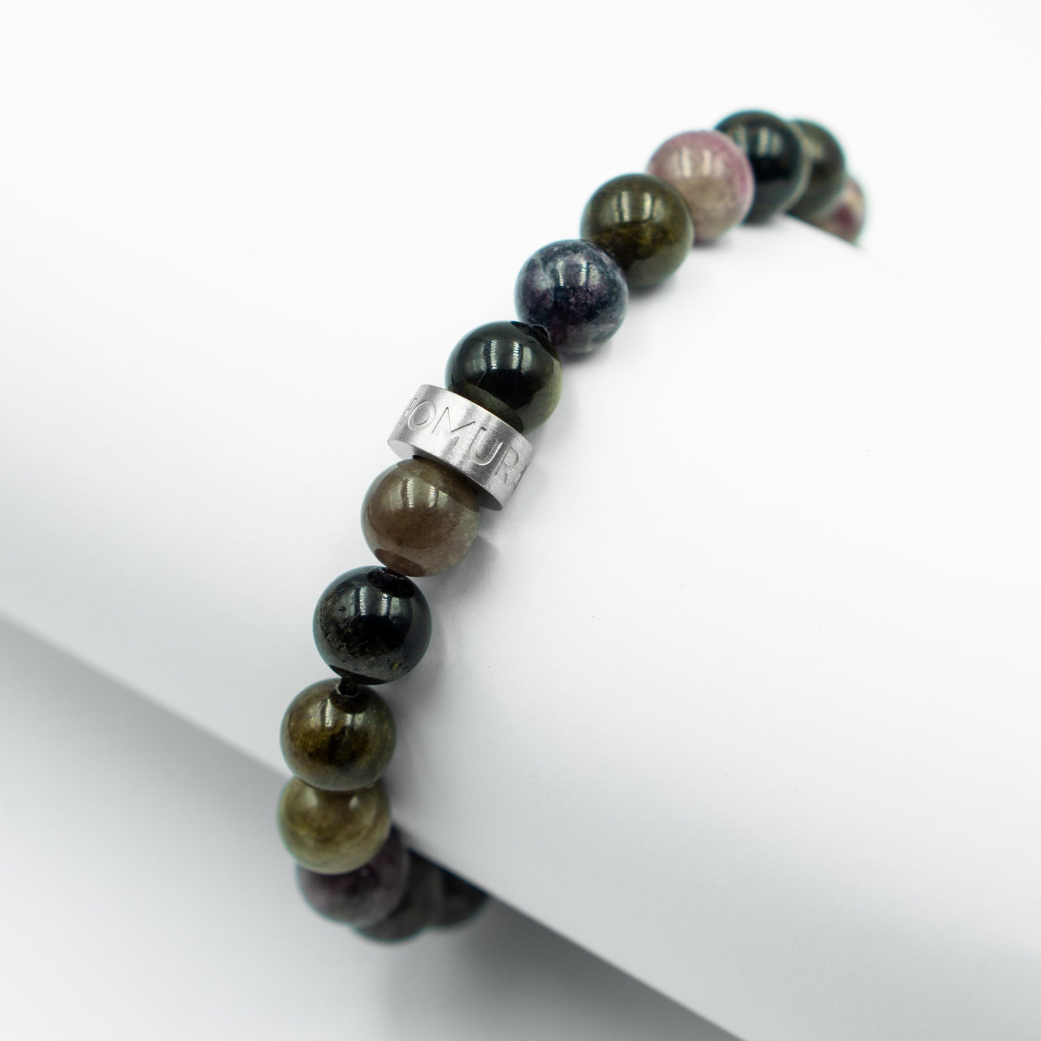 Tourmaline