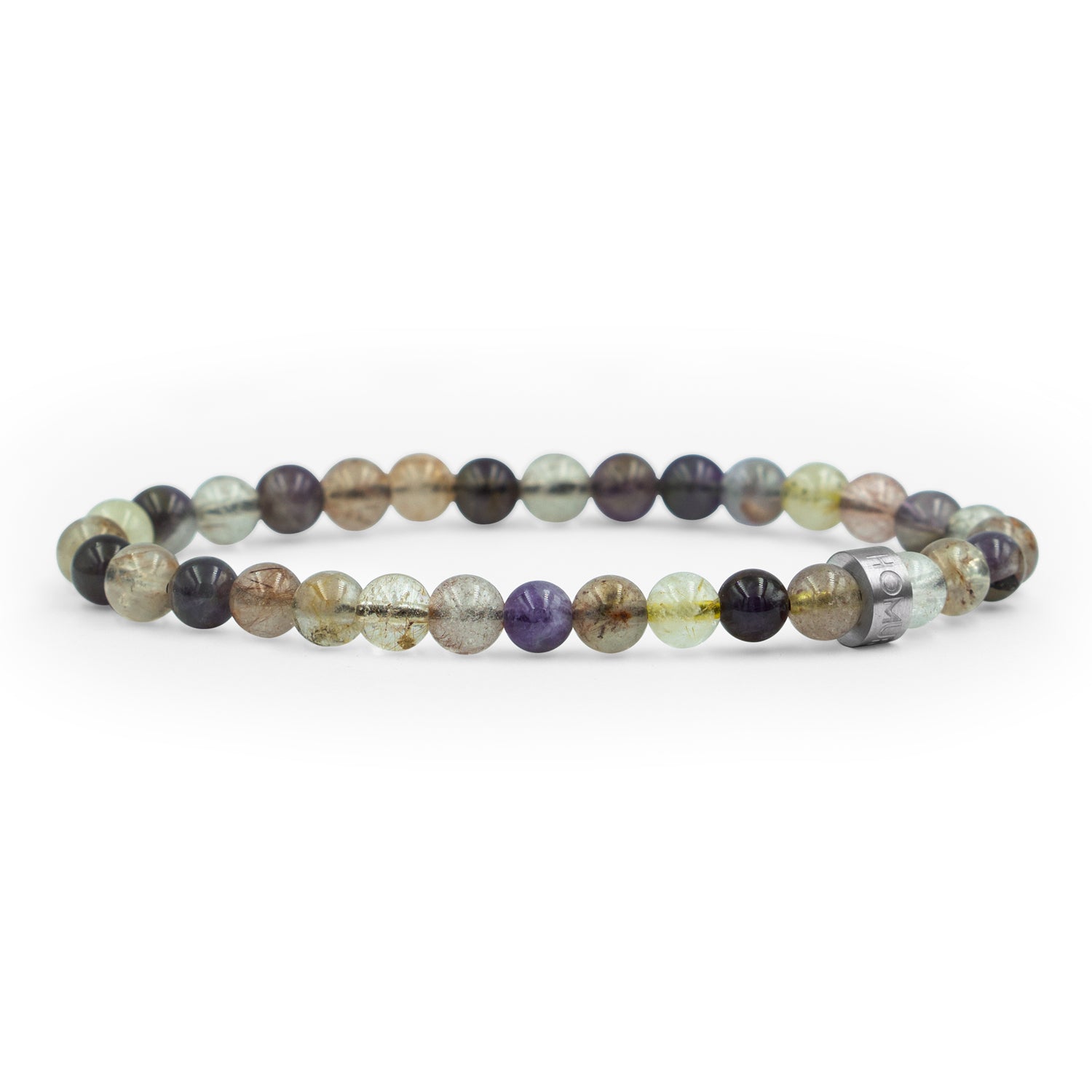 Auralite
