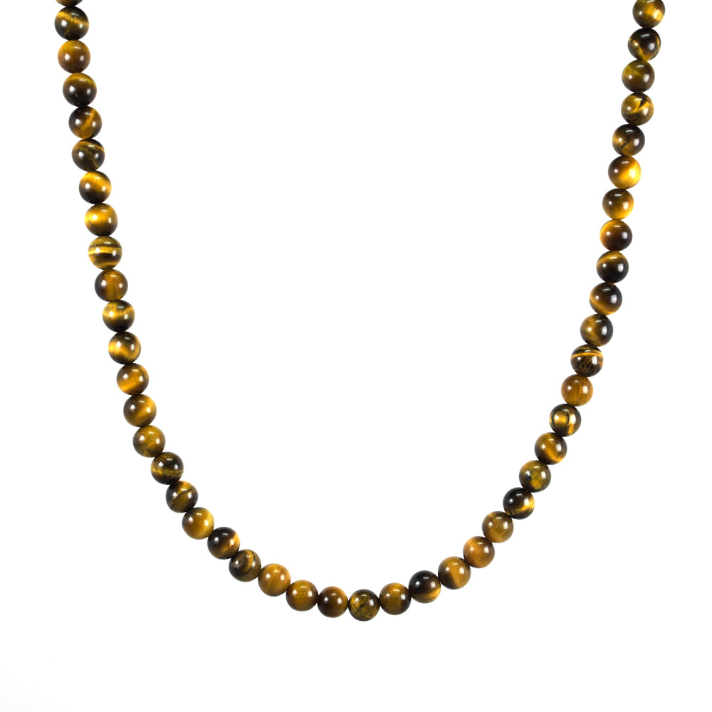 Yogi® Tiger Eye