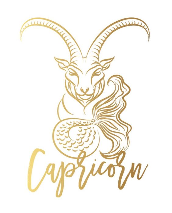 12 Things You Need To Learn About The Capricorn In Their Life
