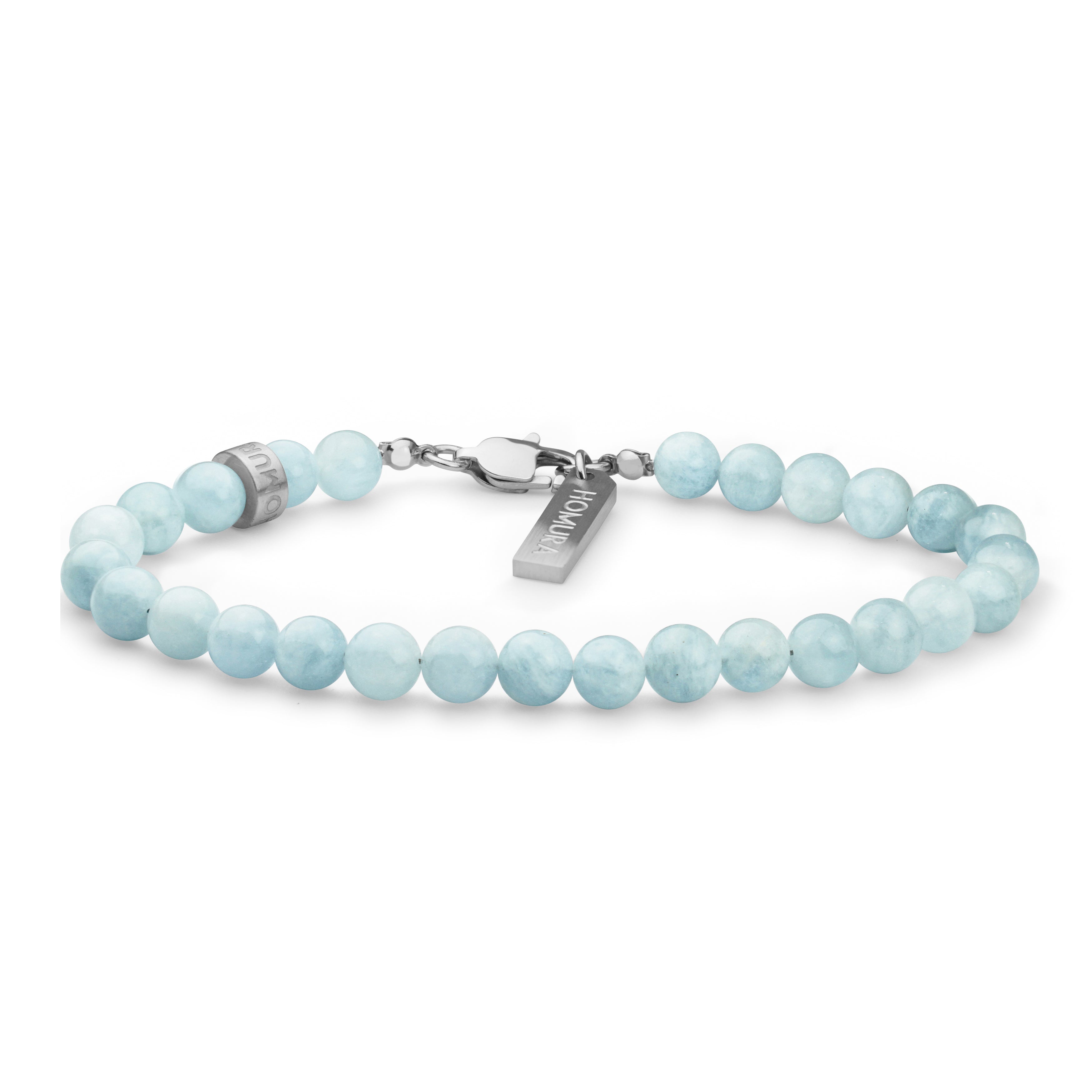 Cayman® Aquamarine, Bracelet