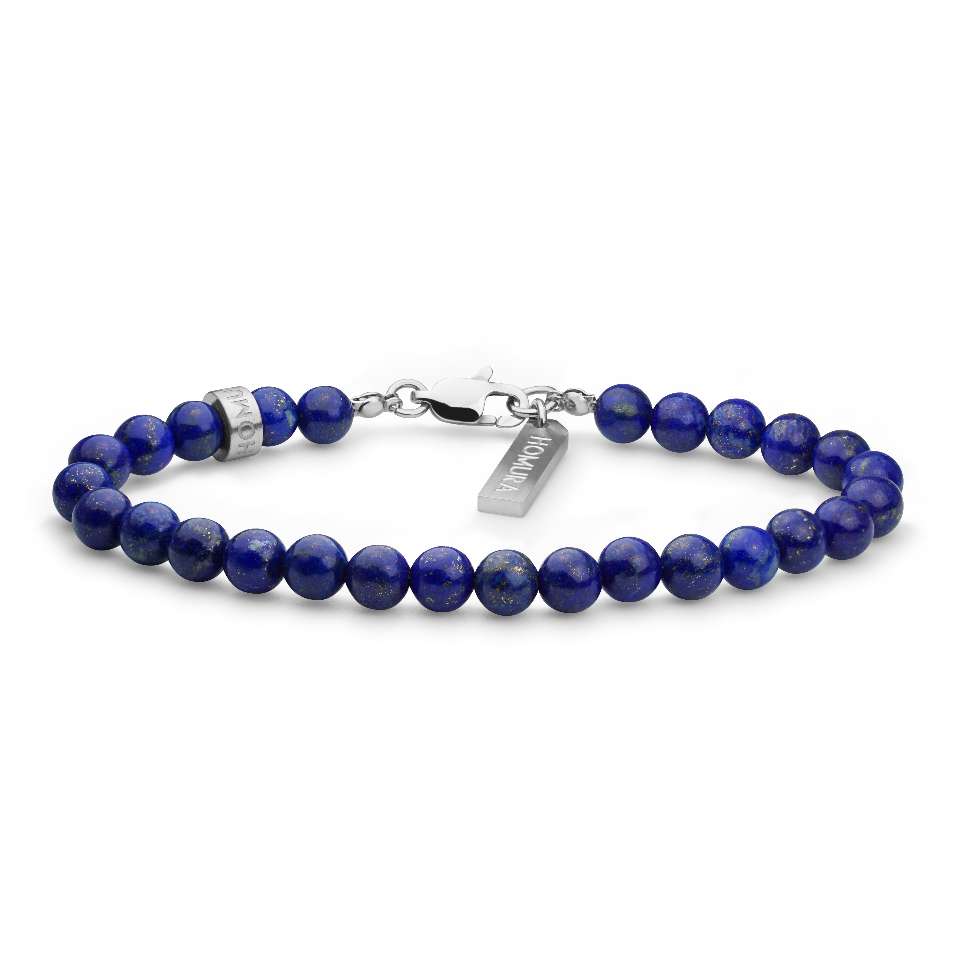 Cayman® Lapis Lazuli, Bracelet