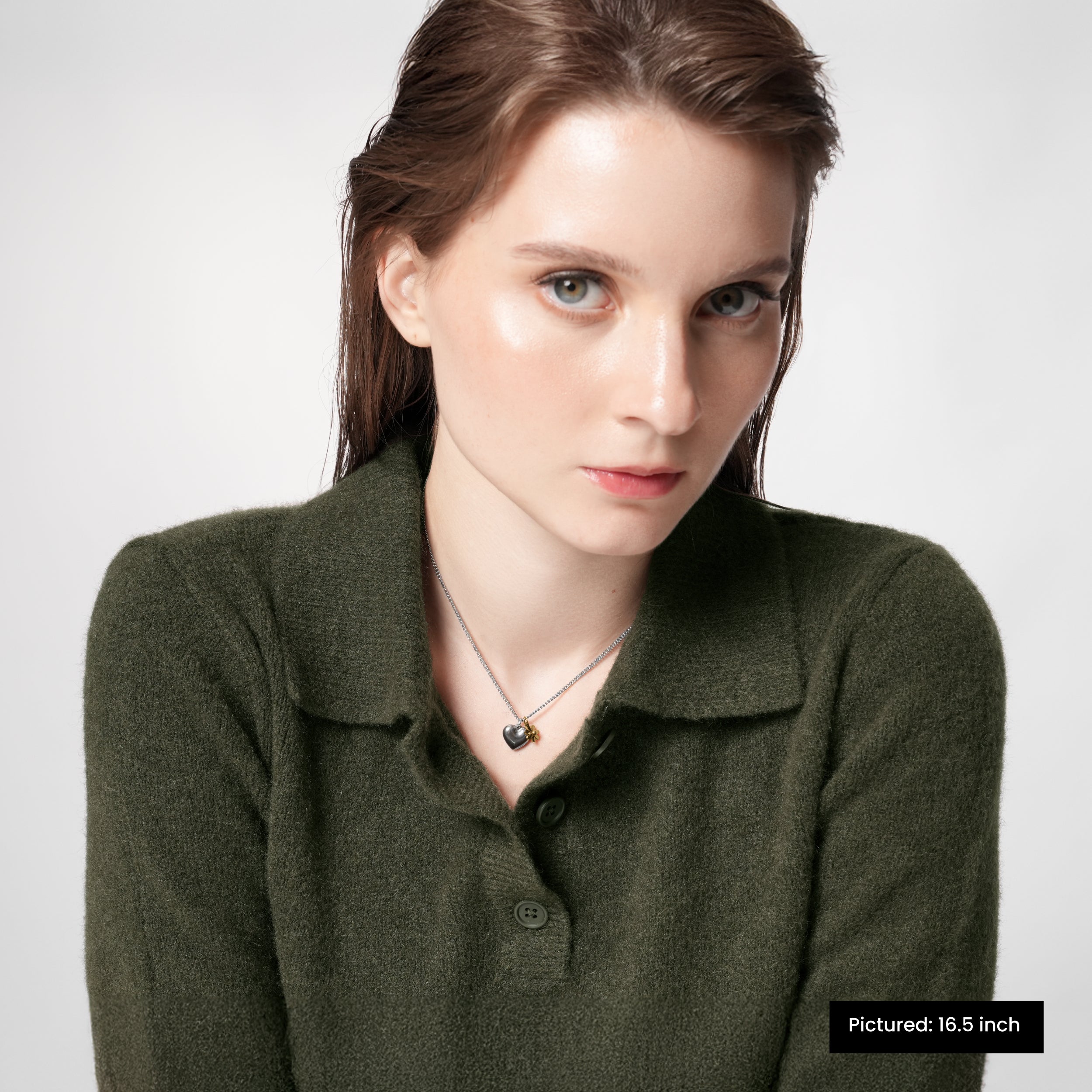 Flora® Bloom Necklace