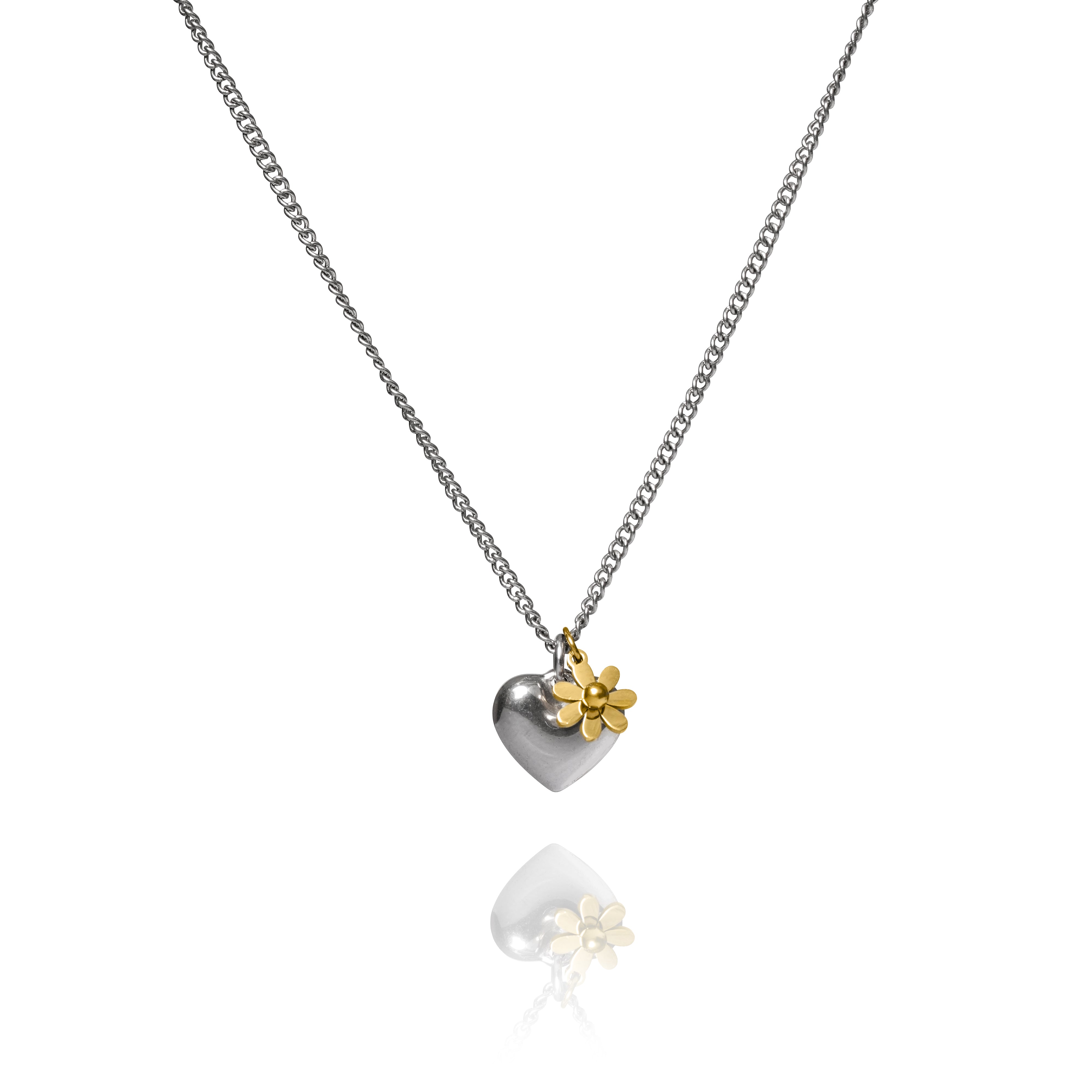 Flora® Bloom Necklace