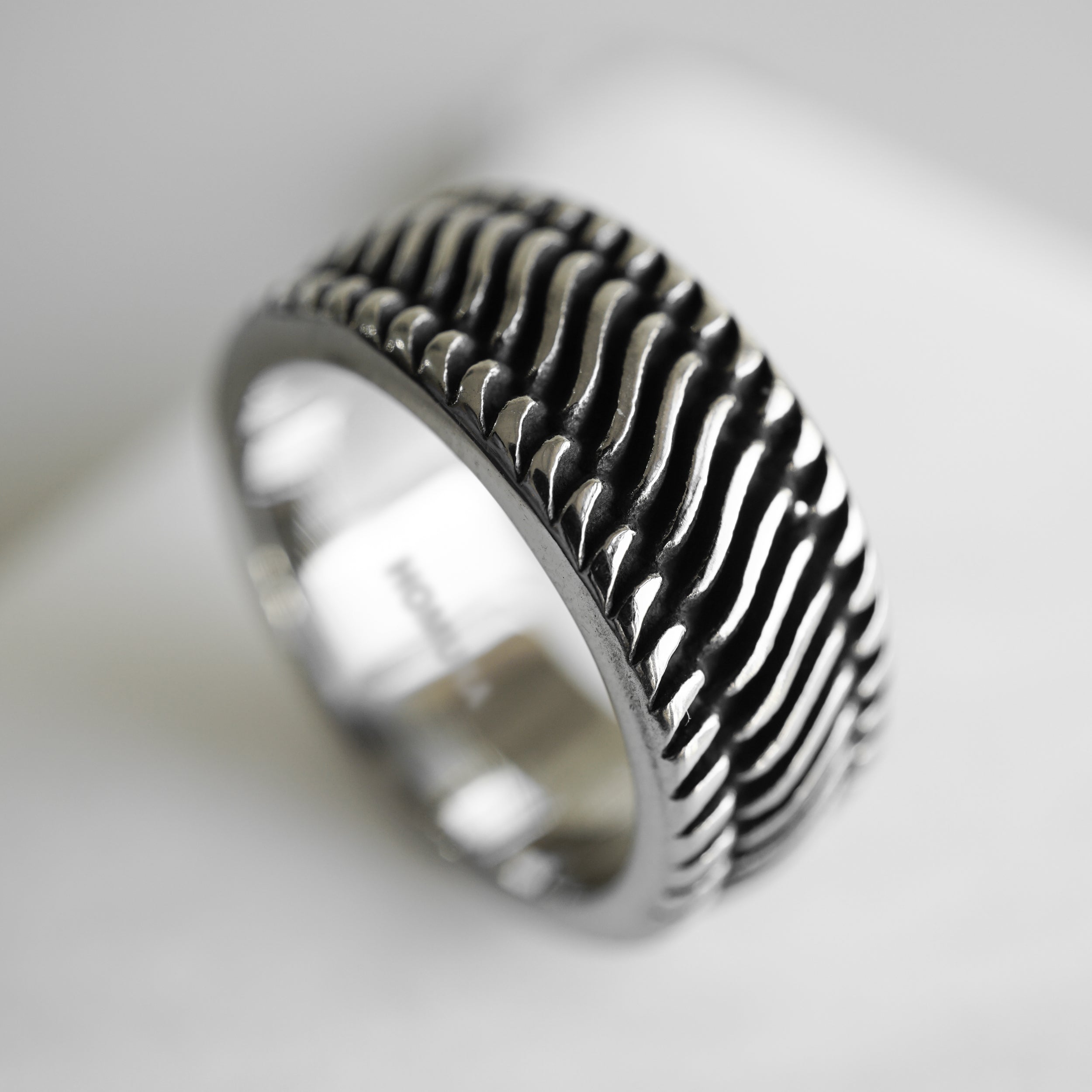 Harman® Ring