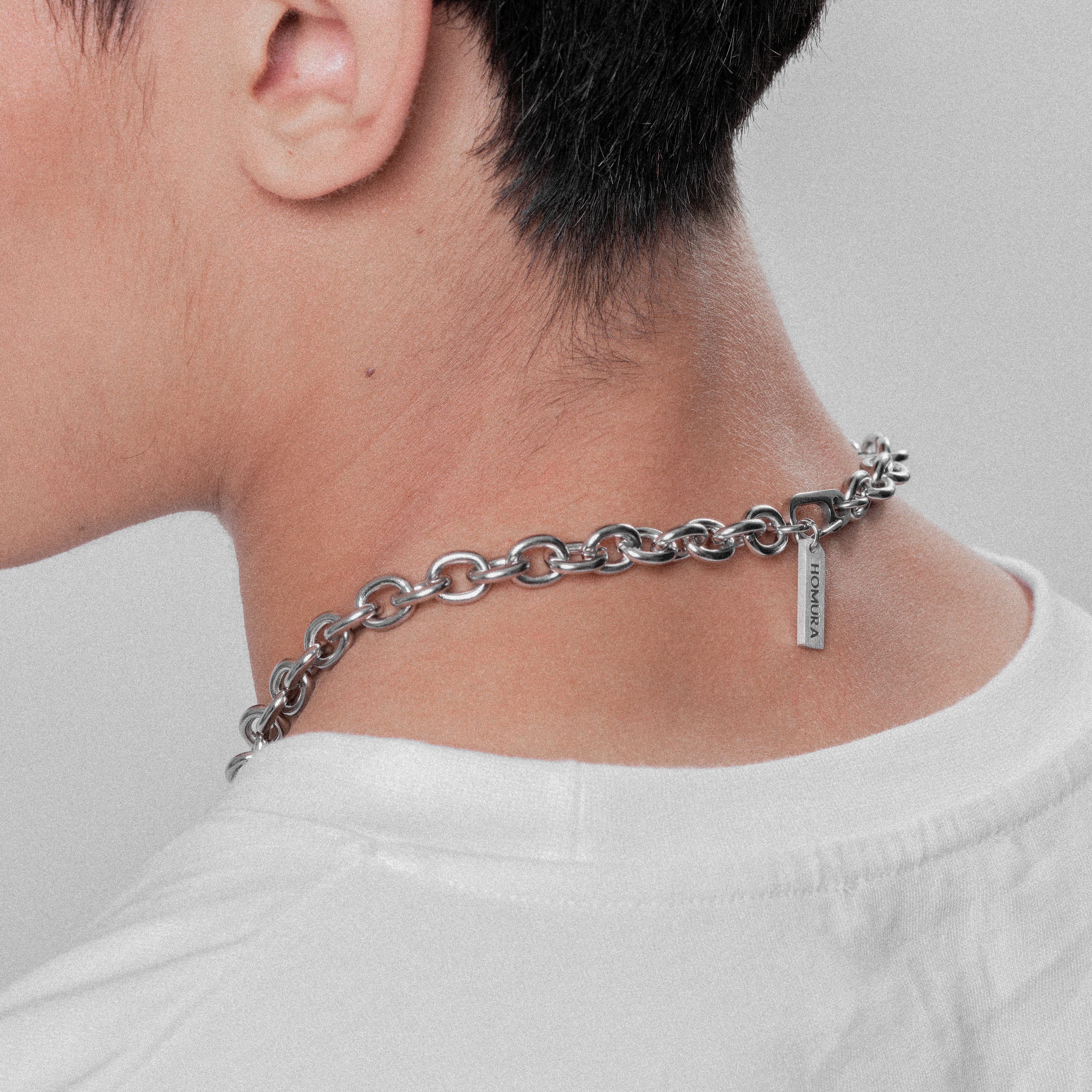 Hound® Chain Collar